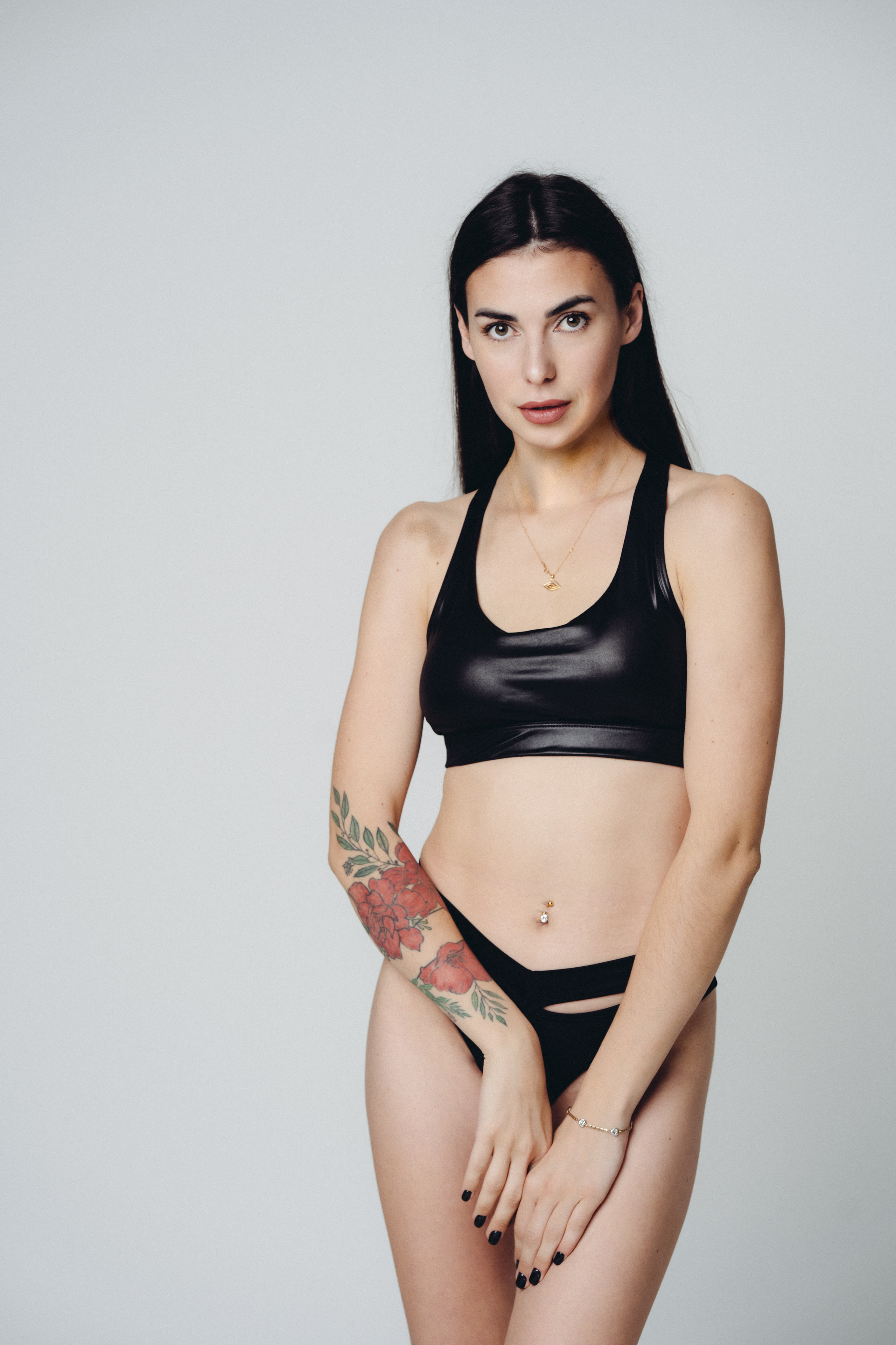 Svitlana. GK Photography – Capture the Moment