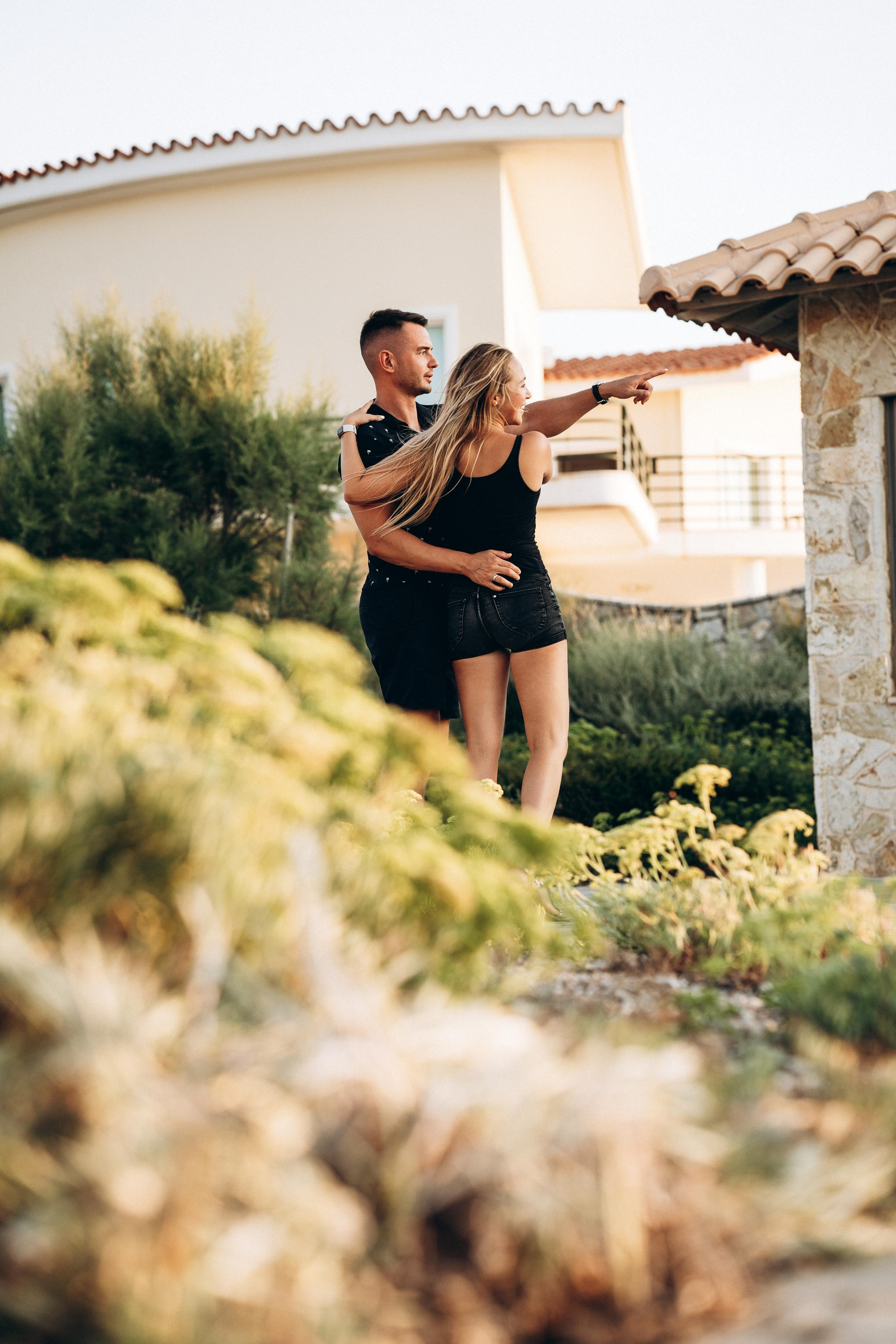 Love Story - E & O. GK Photography – Capture the Moment