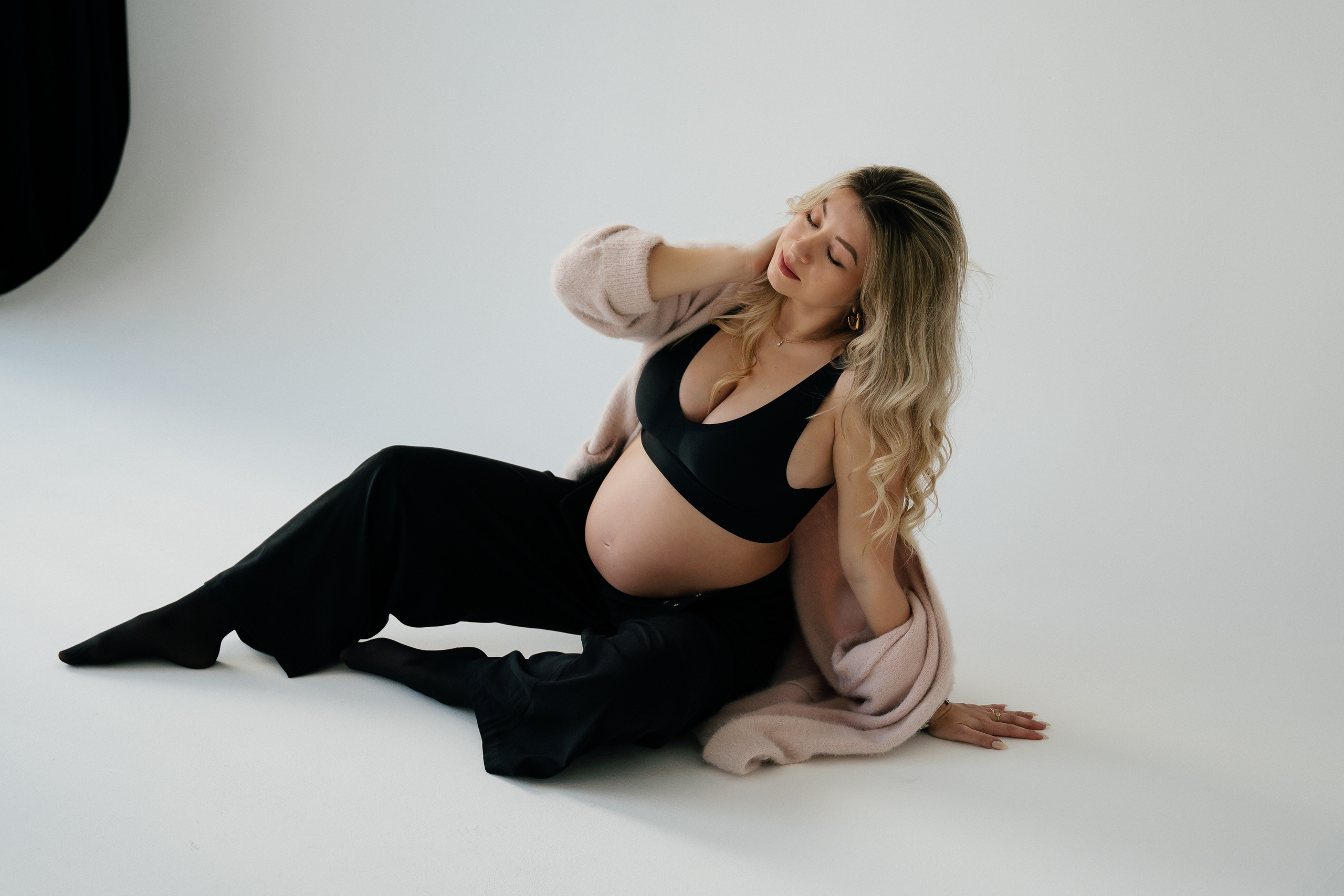 M & I. GK Photography – Capture the Moment