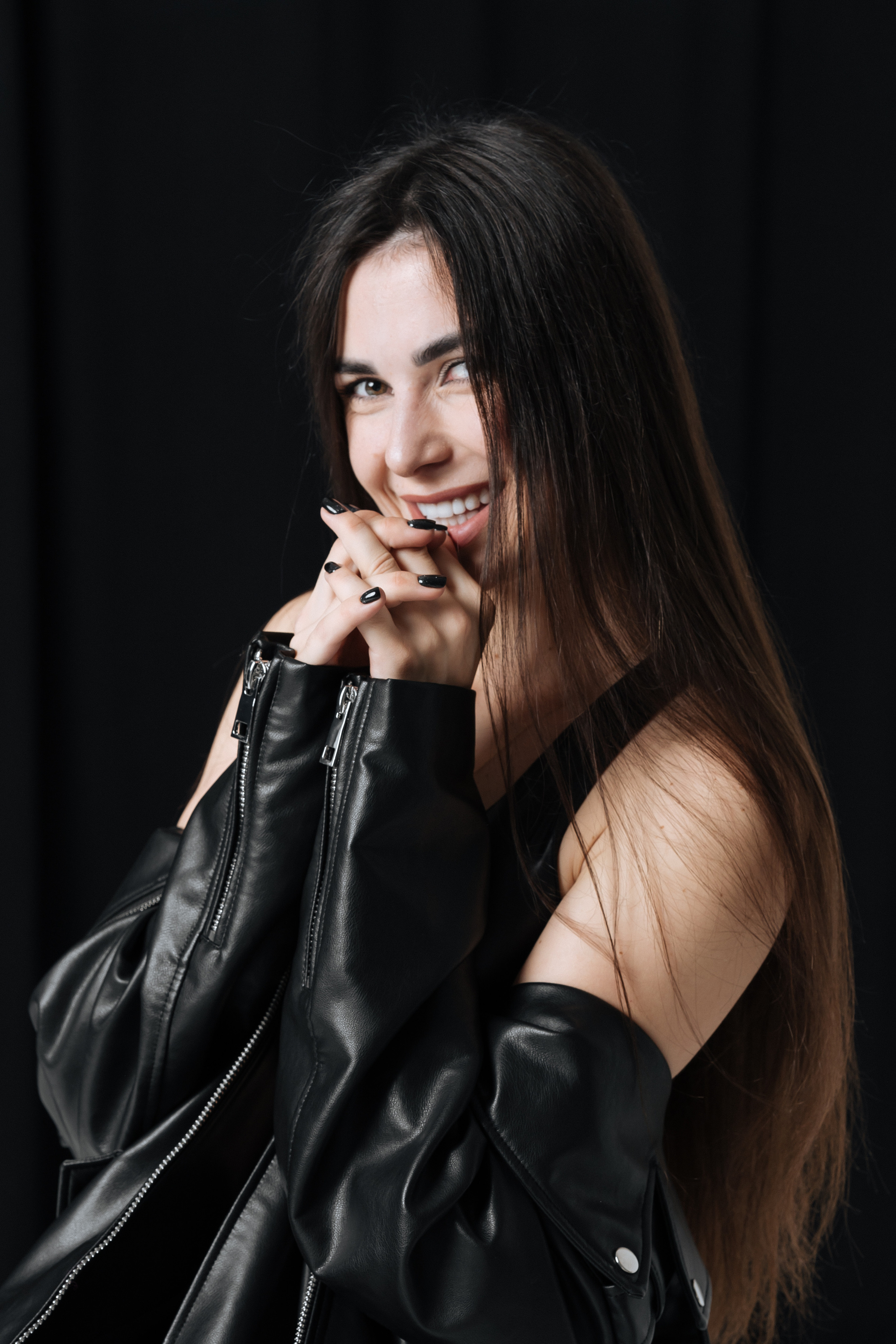 Svitlana. GK Photography – Capture the Moment