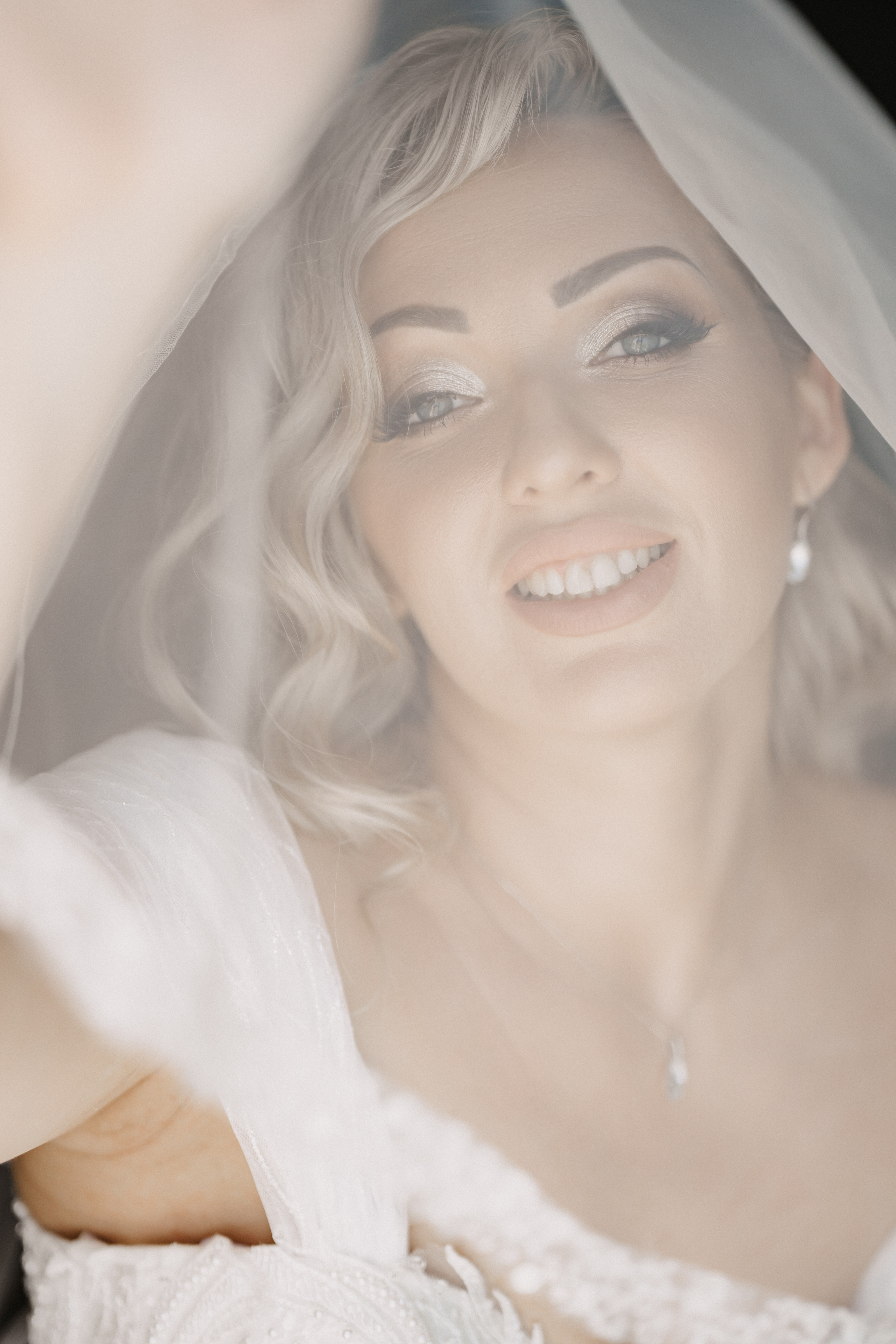 Wedding - I & G. GK Photography – Capture the Moment