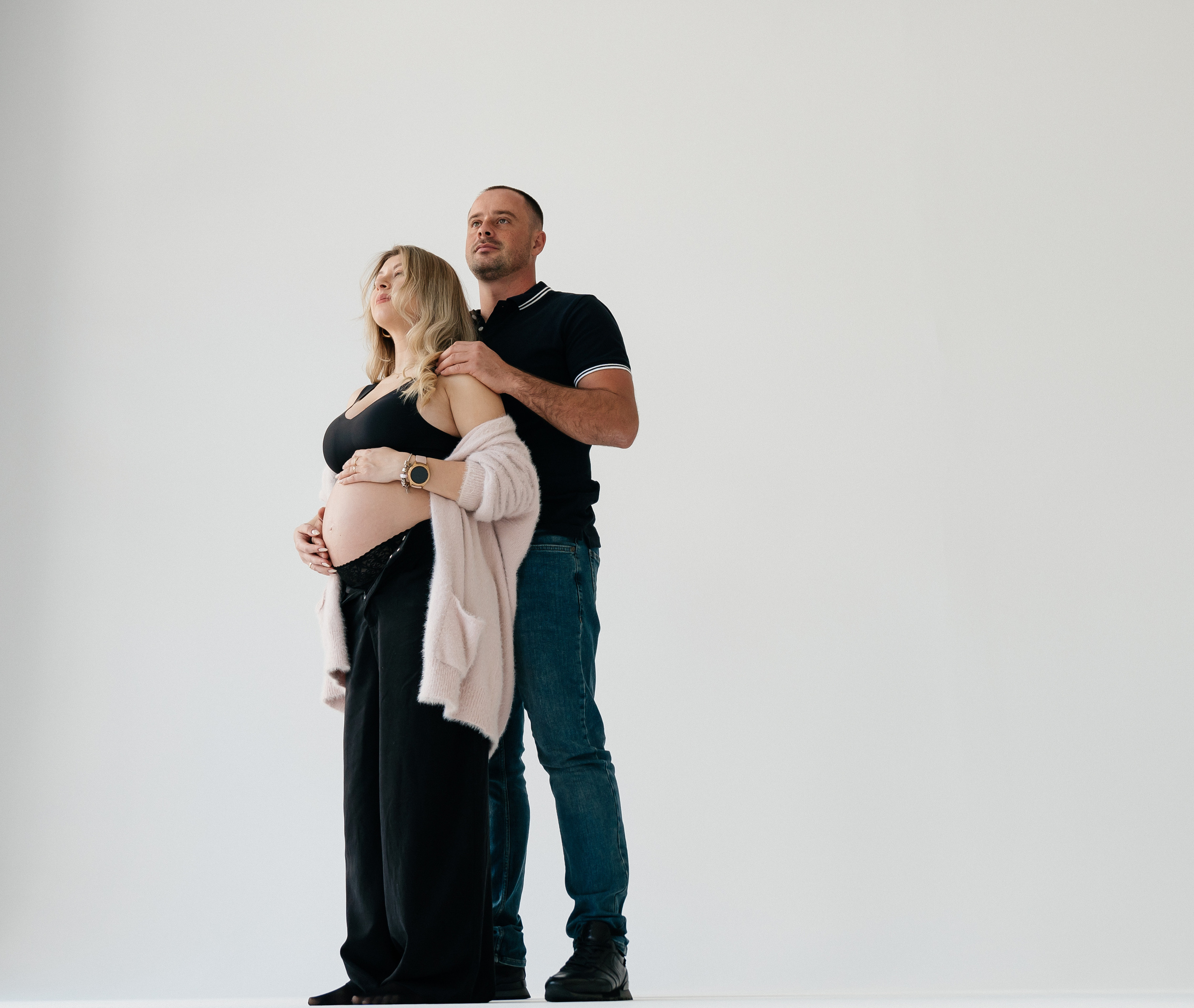 M & I. GK Photography – Capture the Moment