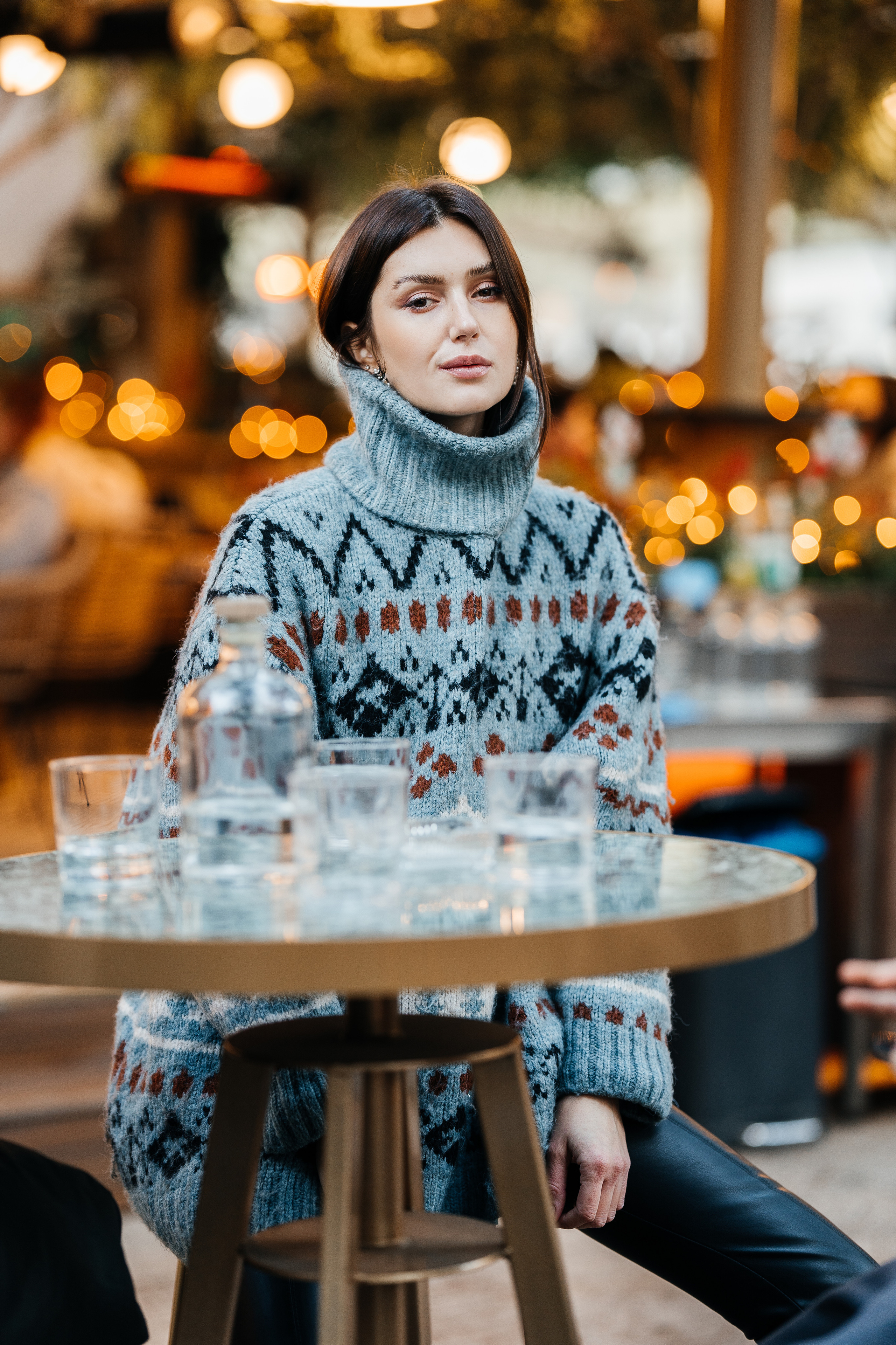 Alena. GK Photography – Capture the Moment