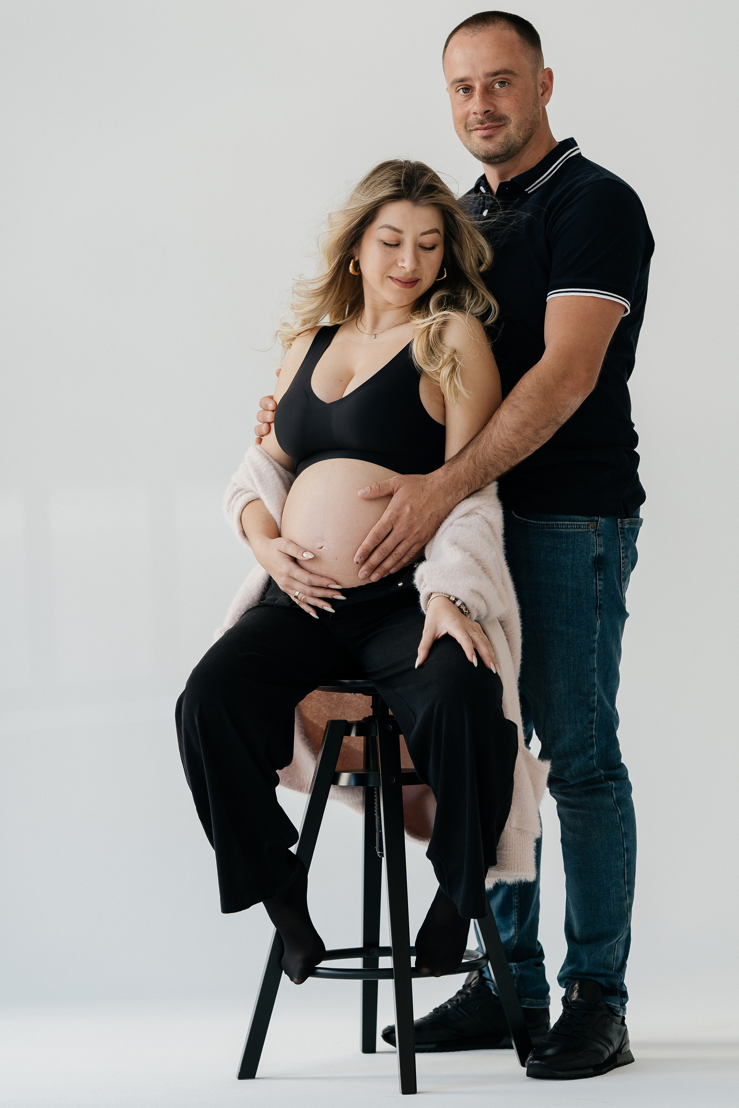 M & I. GK Photography – Capture the Moment