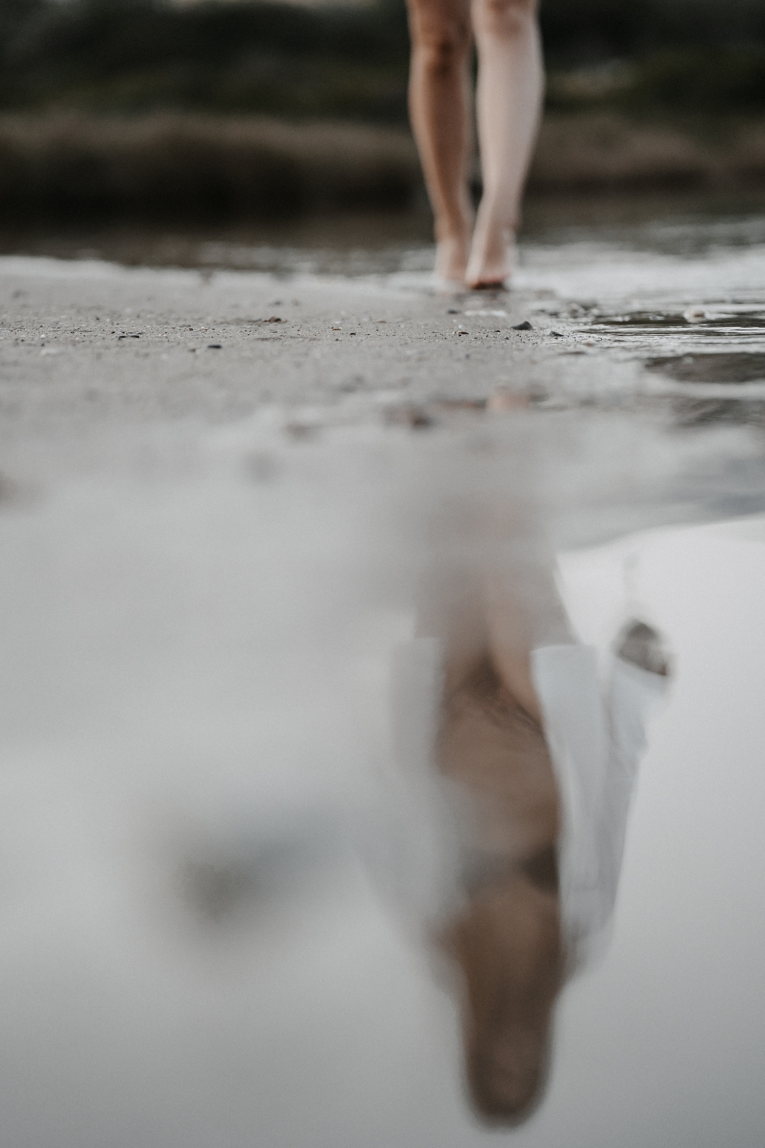 Daria. GK Photography – Capture the Moment