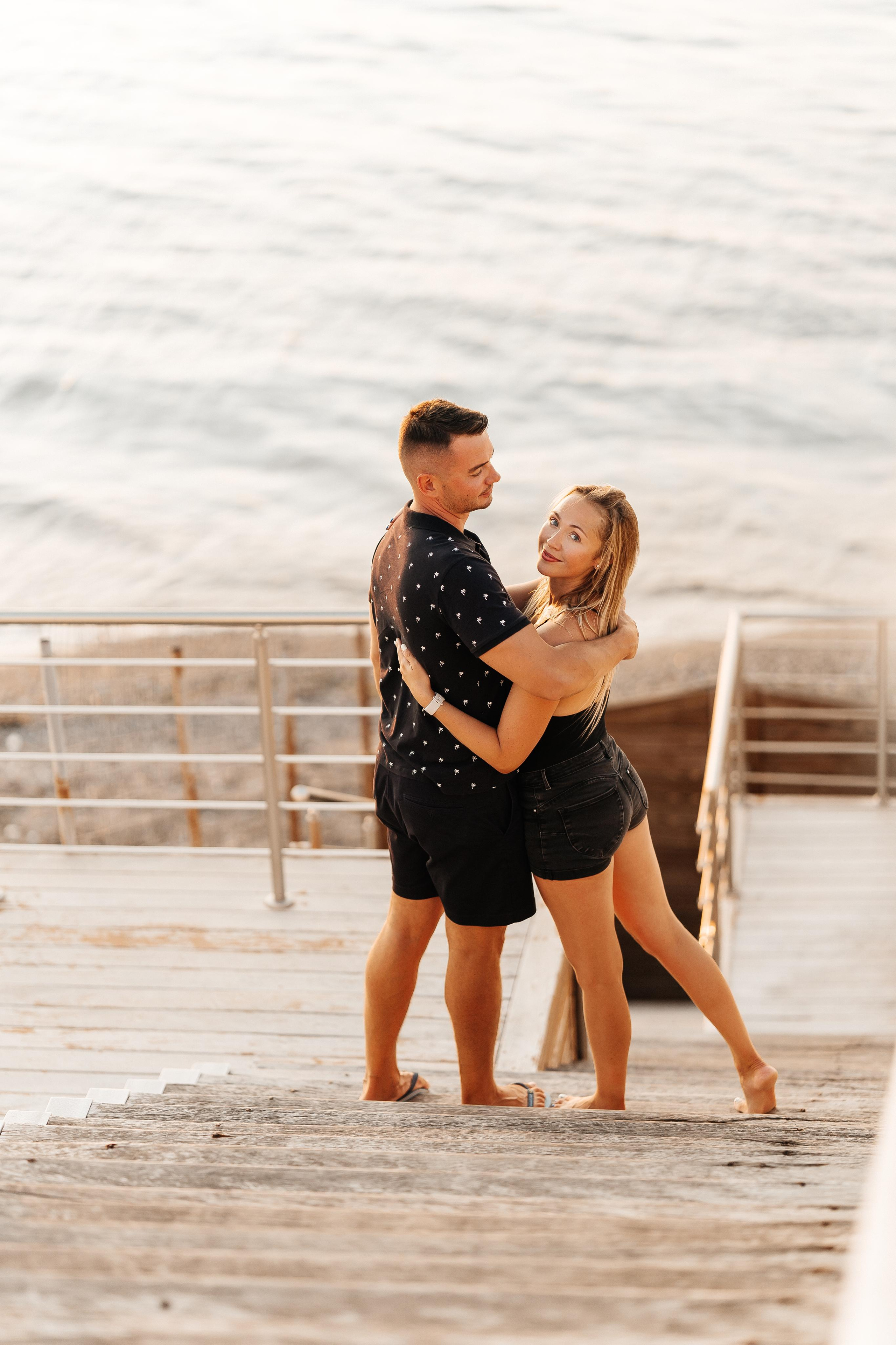 Love Story - E & O. GK Photography – Capture the Moment