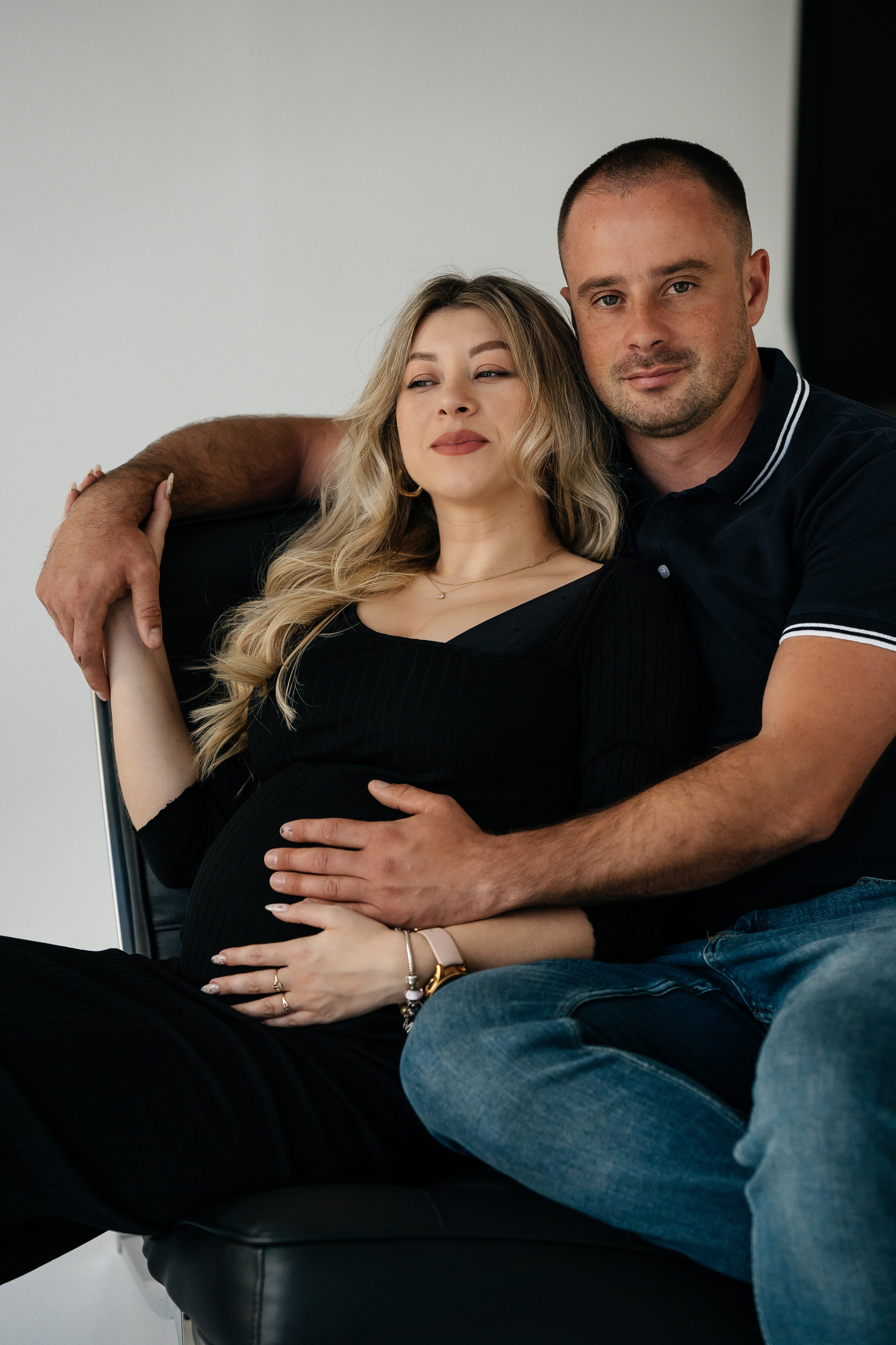 M & I. GK Photography – Capture the Moment