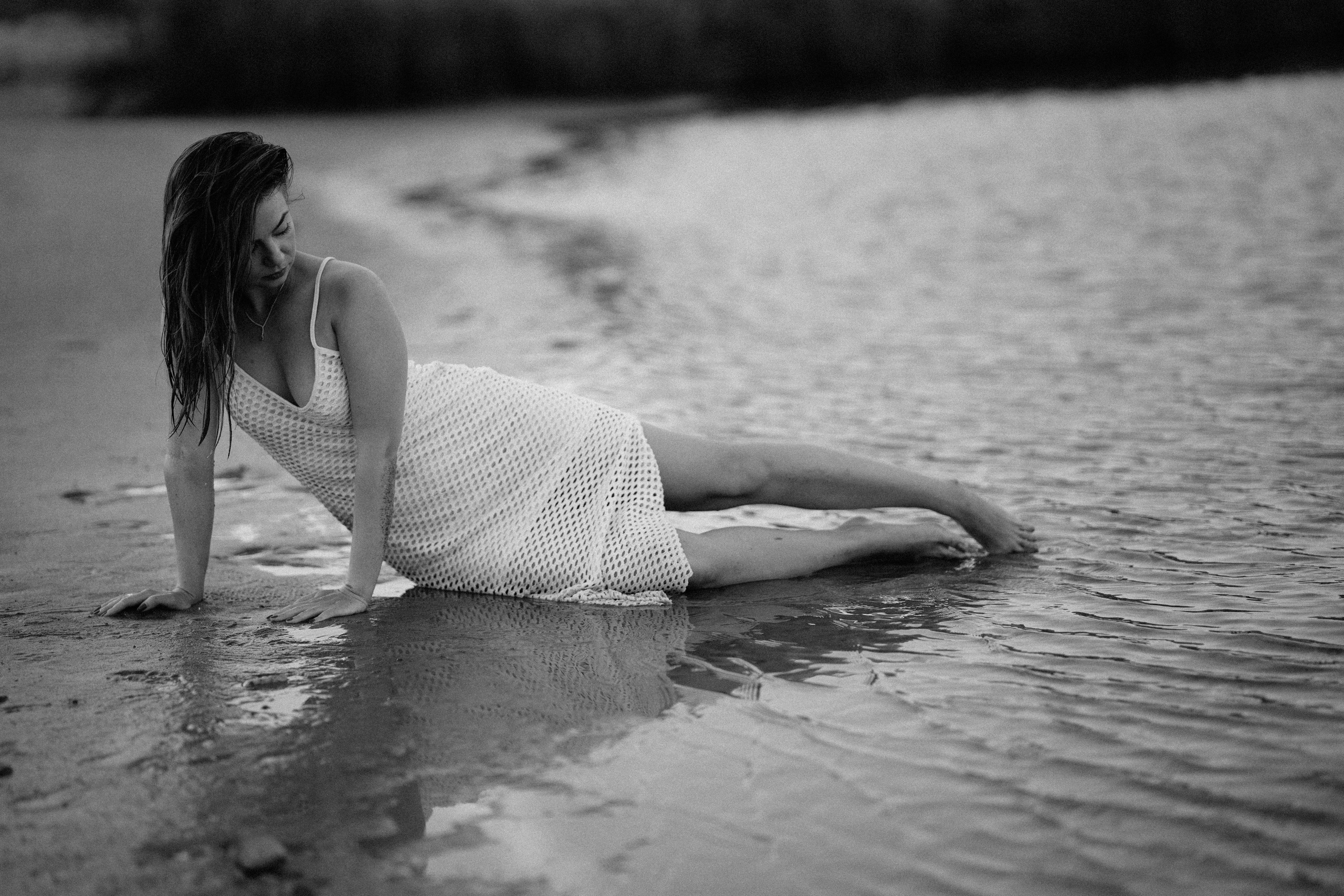 Daria. GK Photography – Capture the Moment