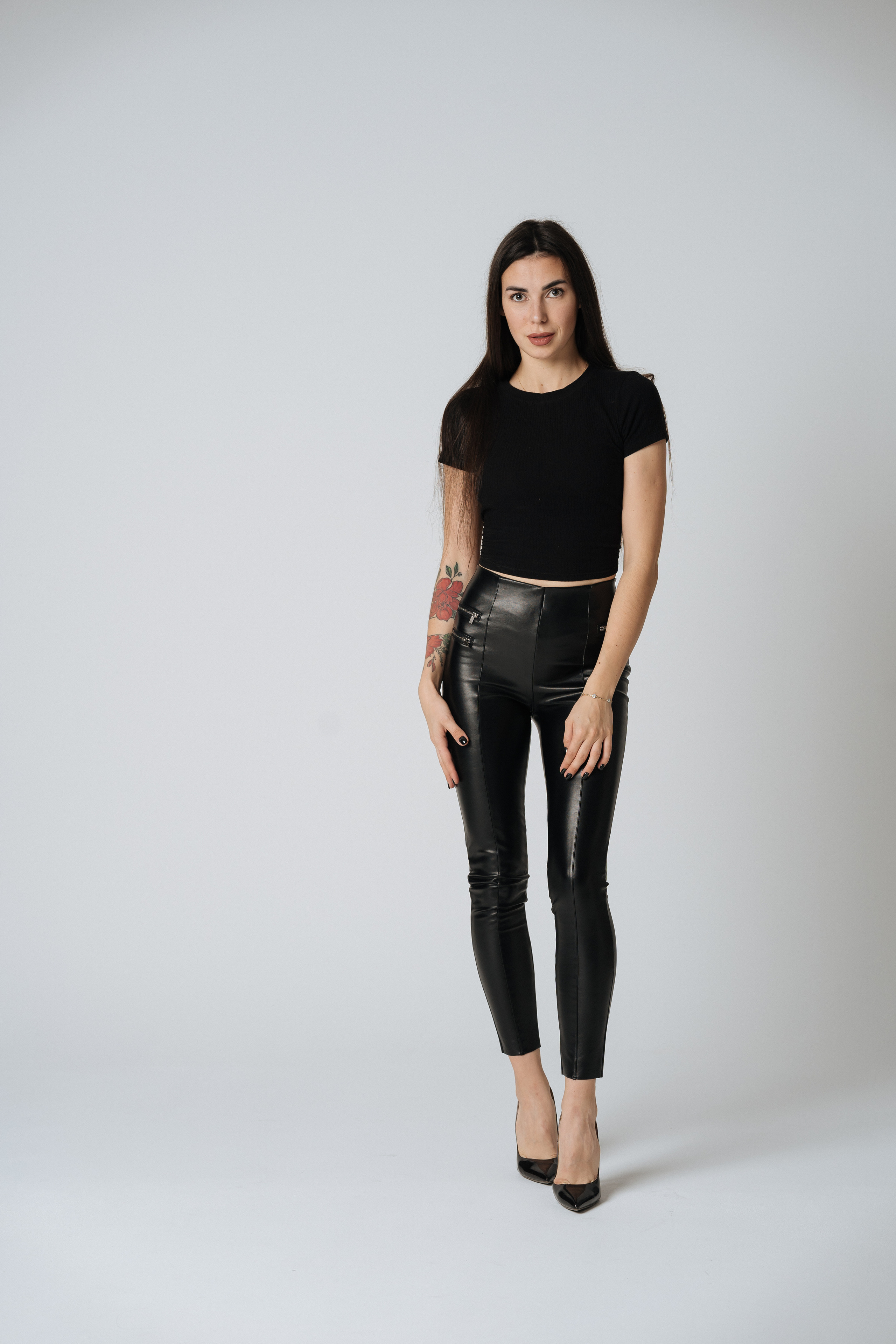 Svitlana. GK Photography – Capture the Moment