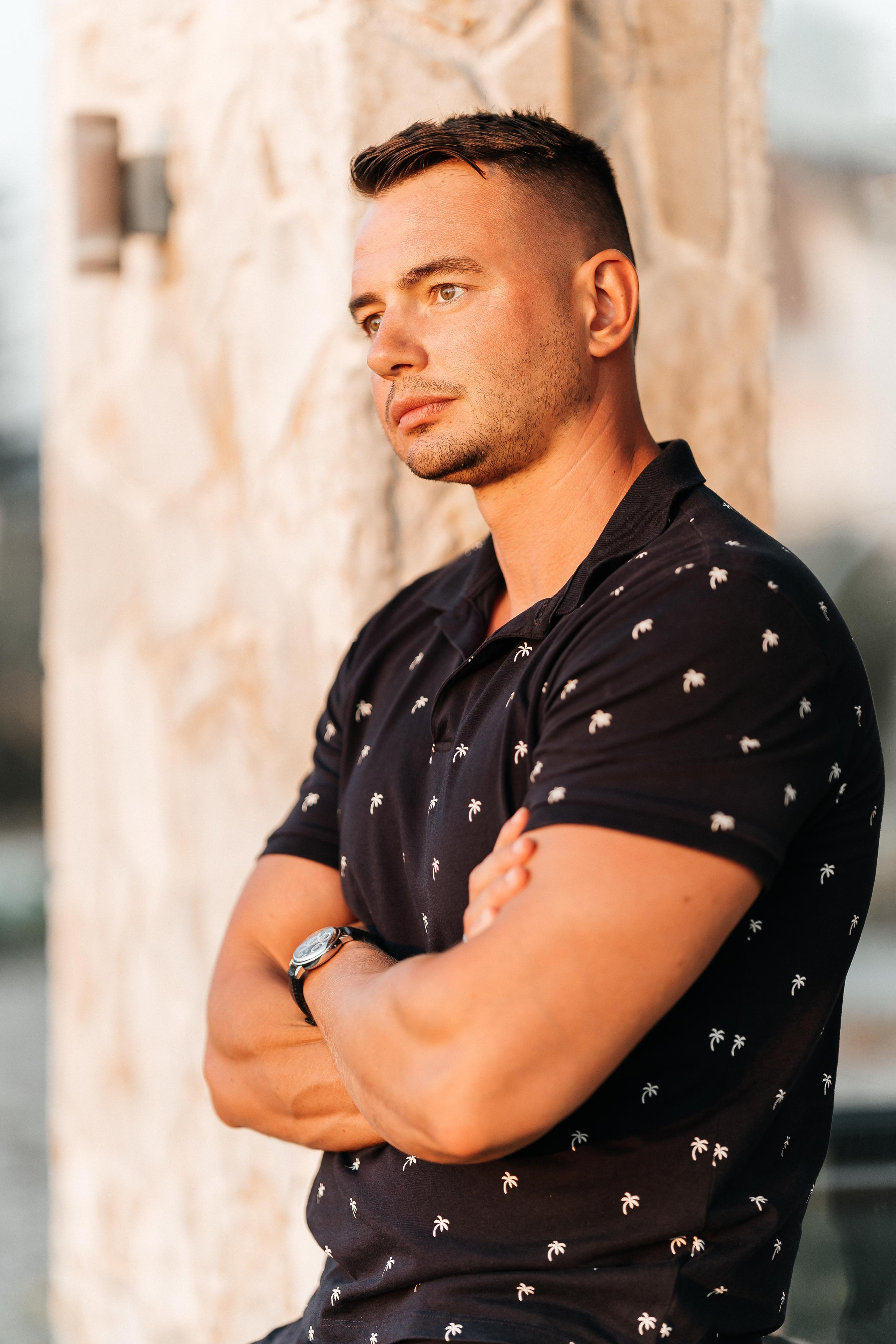 Love Story - E & O. GK Photography – Capture the Moment