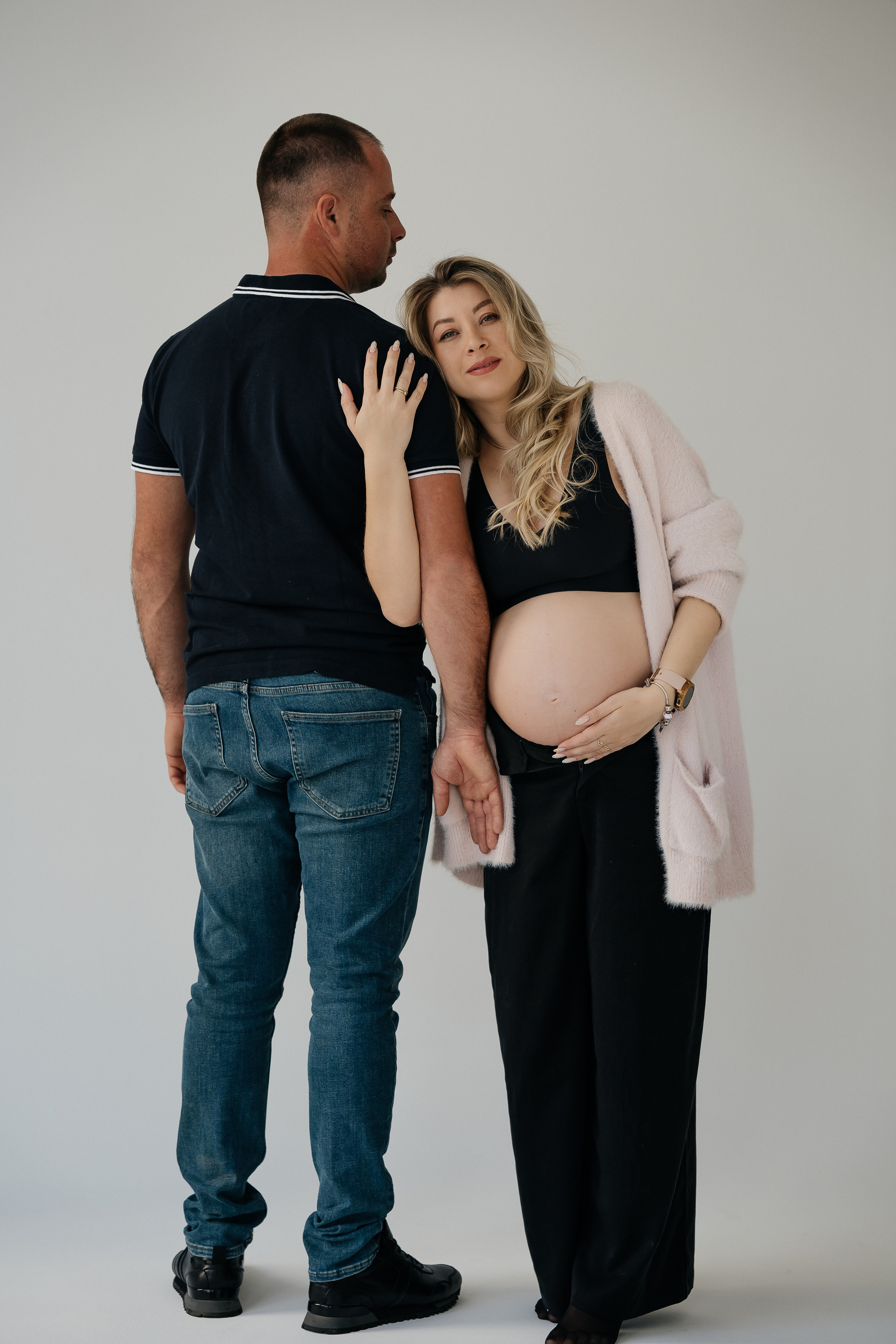 M & I. GK Photography – Capture the Moment