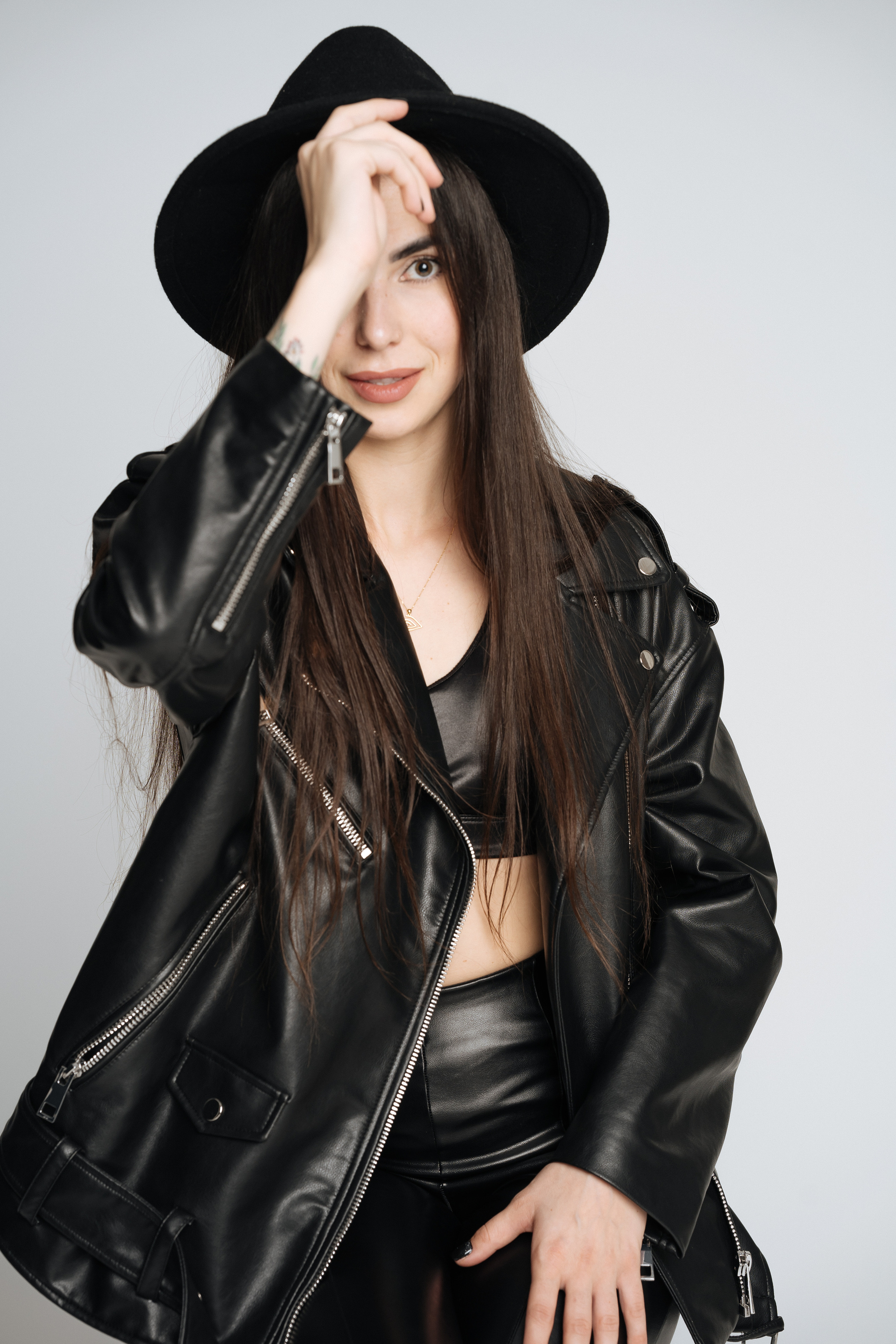 Svitlana. GK Photography – Capture the Moment