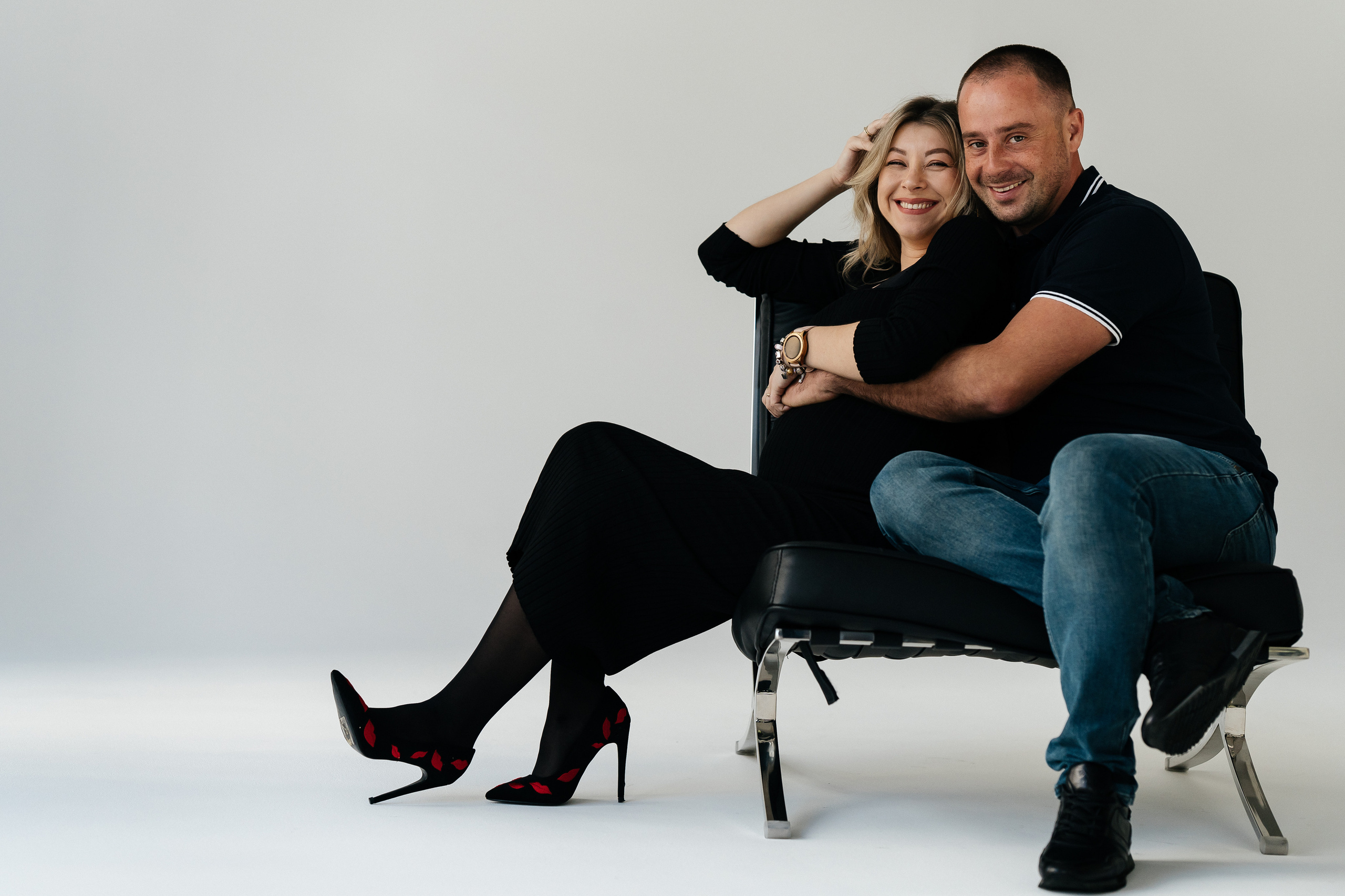 M & I. GK Photography – Capture the Moment