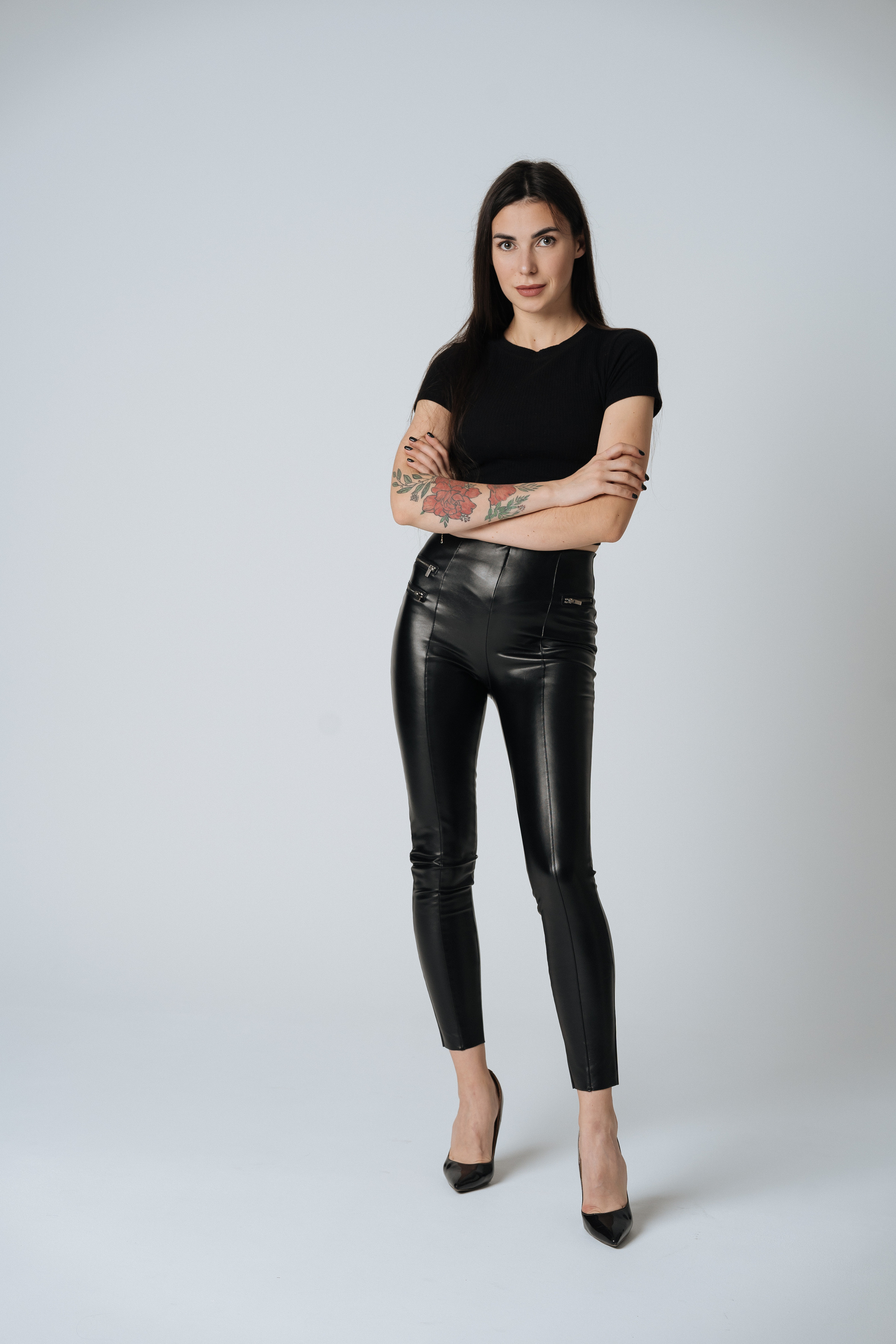 Svitlana. GK Photography – Capture the Moment