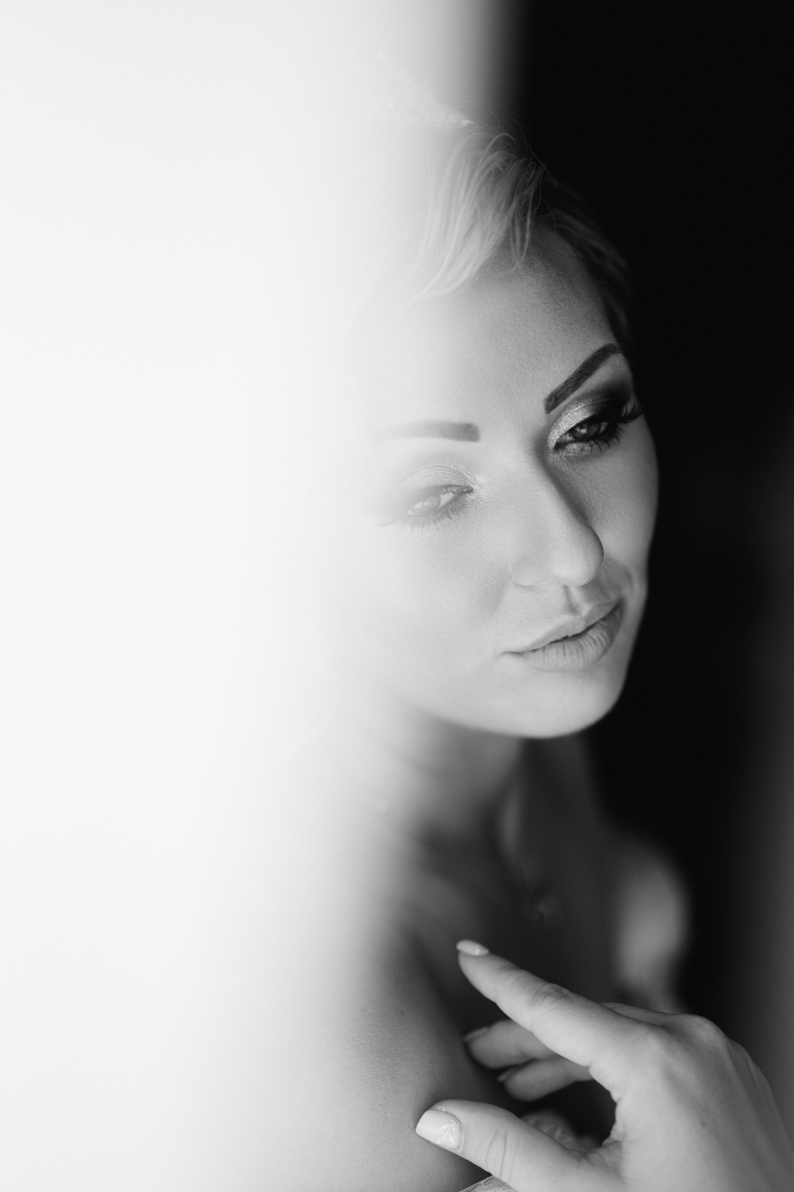 Wedding - I & G. GK Photography – Capture the Moment