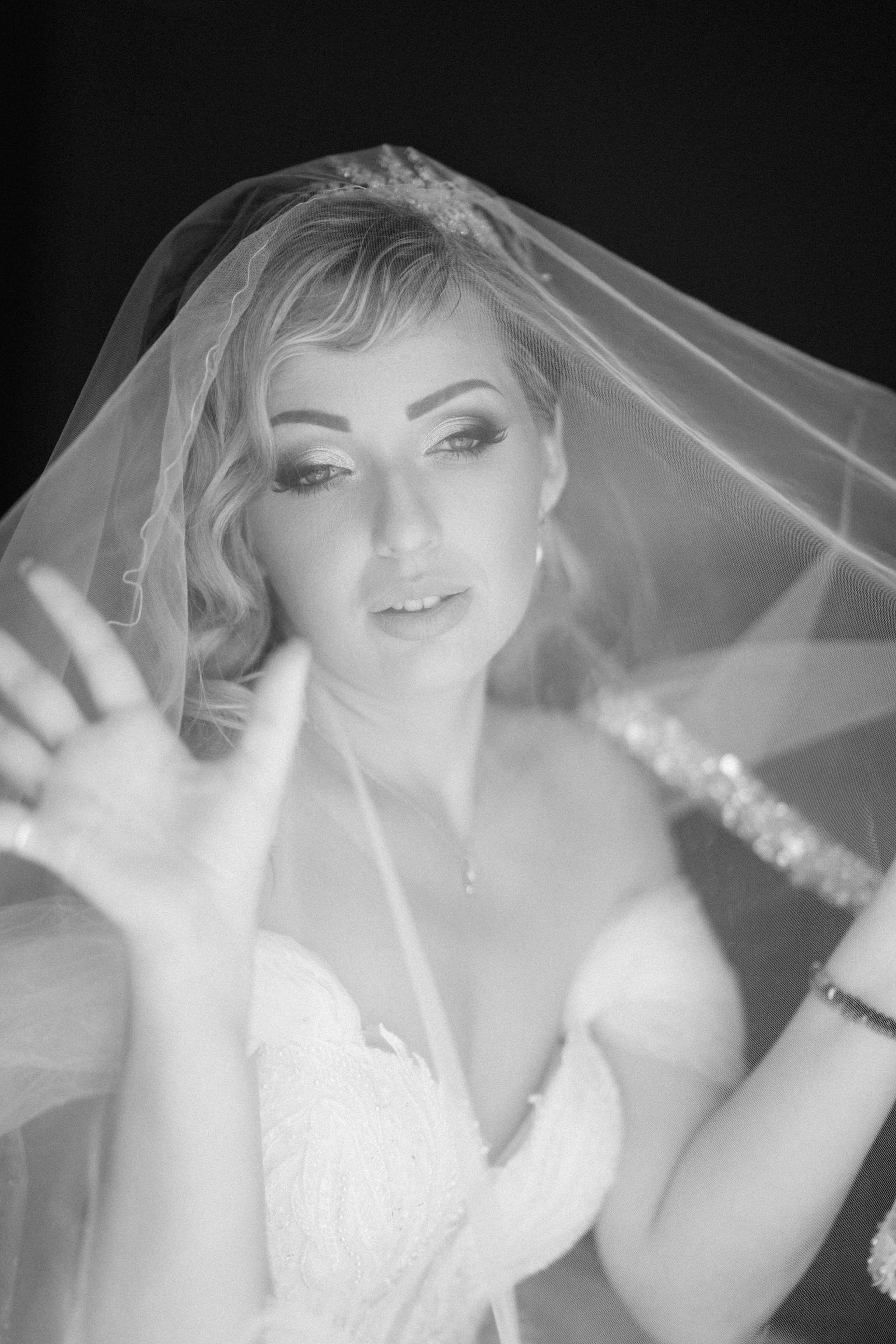 Wedding - I & G. GK Photography – Capture the Moment