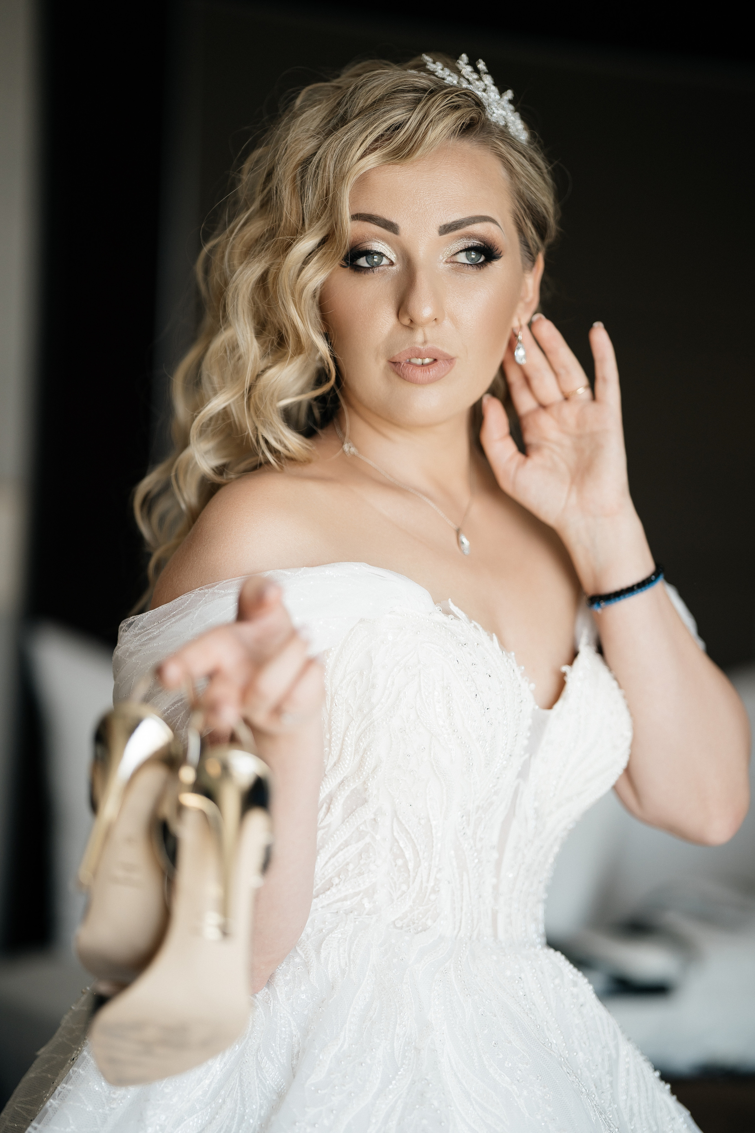 Wedding - I & G. GK Photography – Capture the Moment