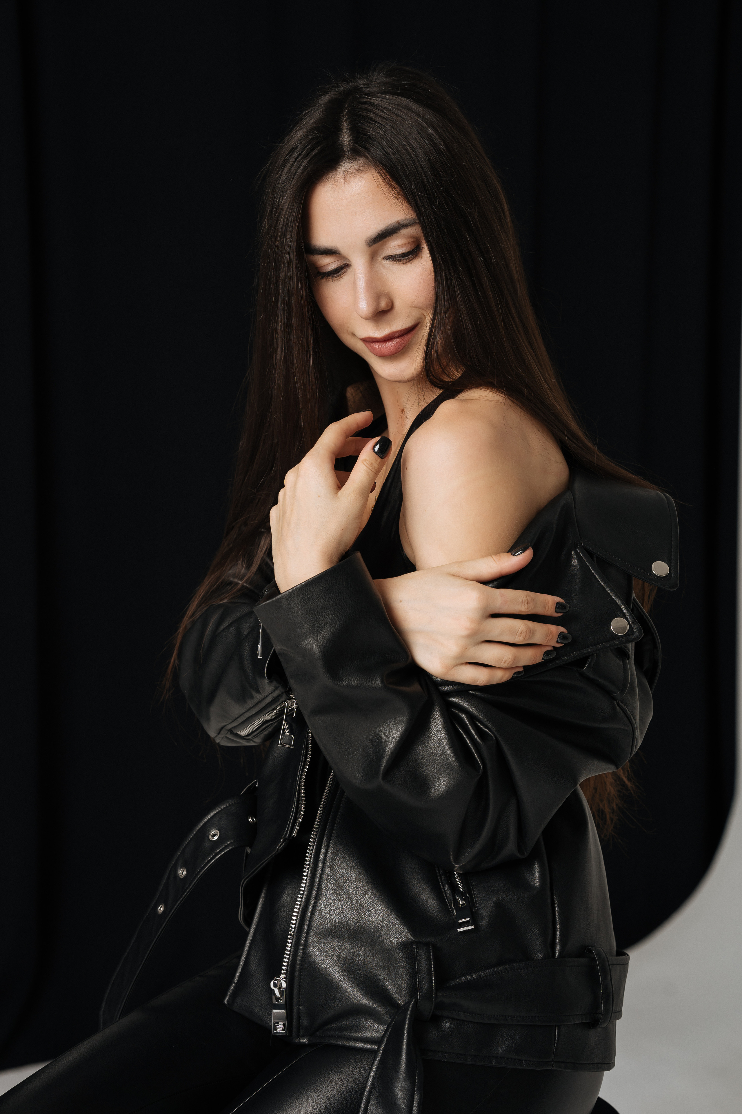 Svitlana. GK Photography – Capture the Moment