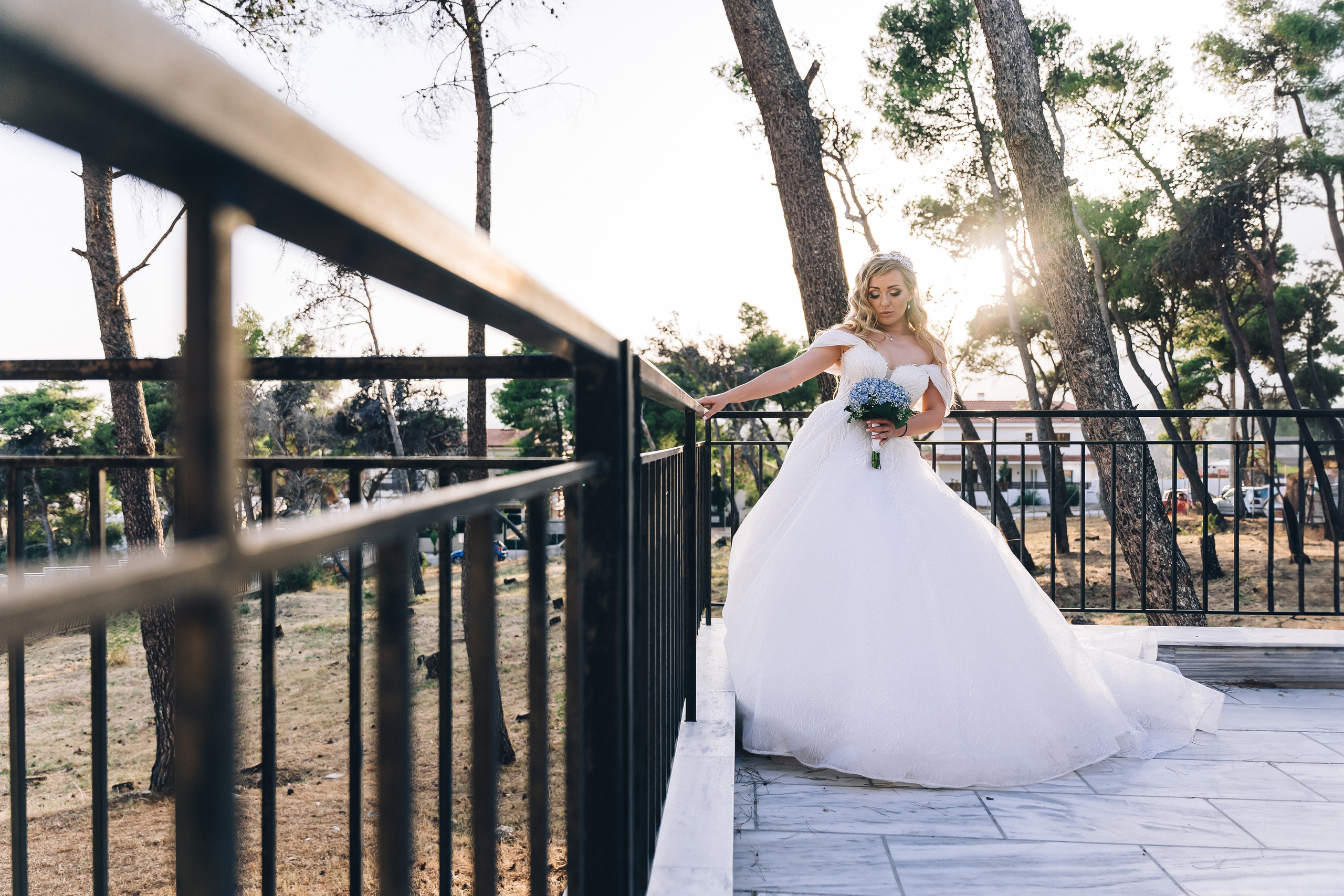 Wedding - I & G. GK Photography – Capture the Moment