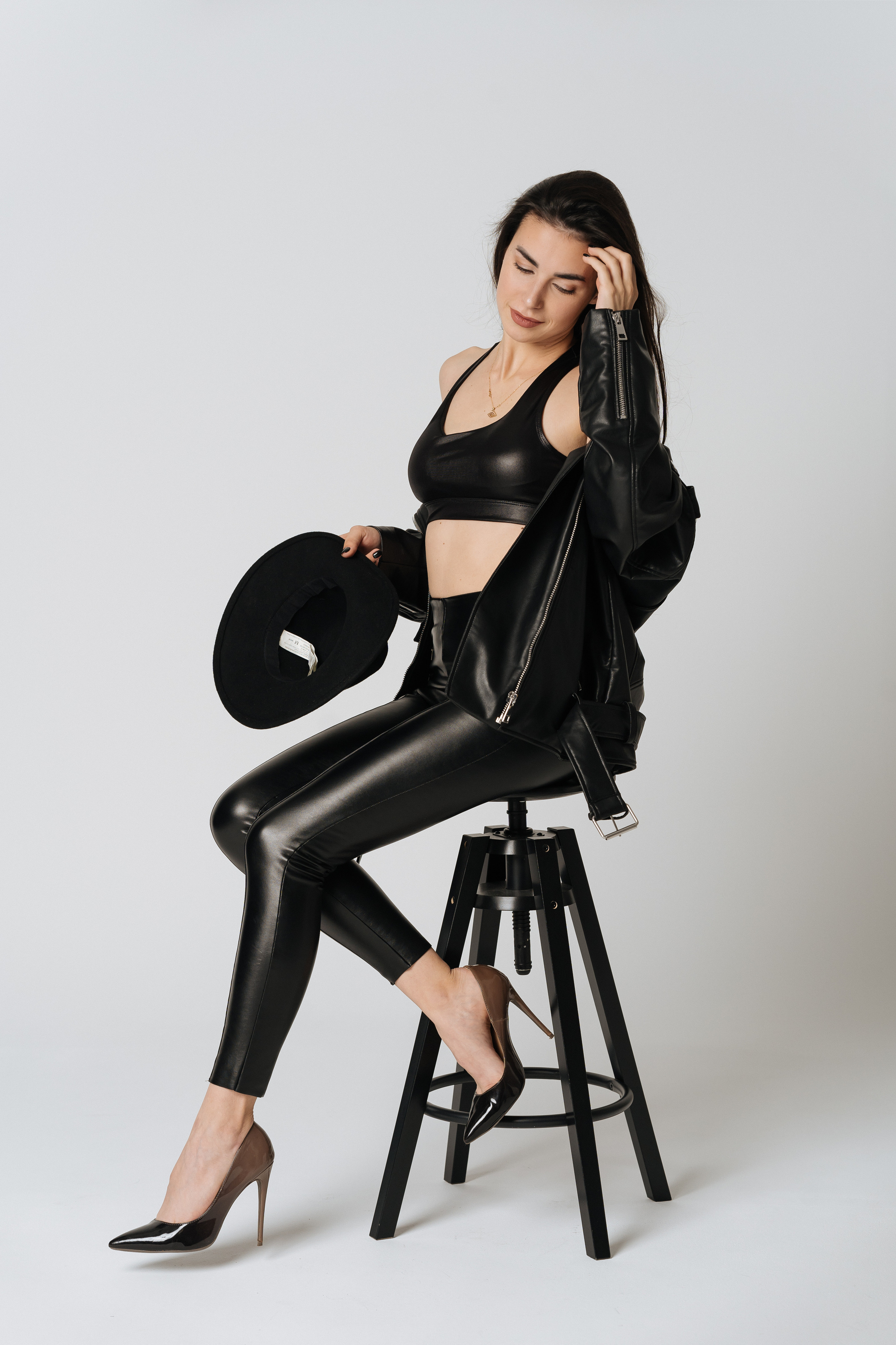 Svitlana. GK Photography – Capture the Moment