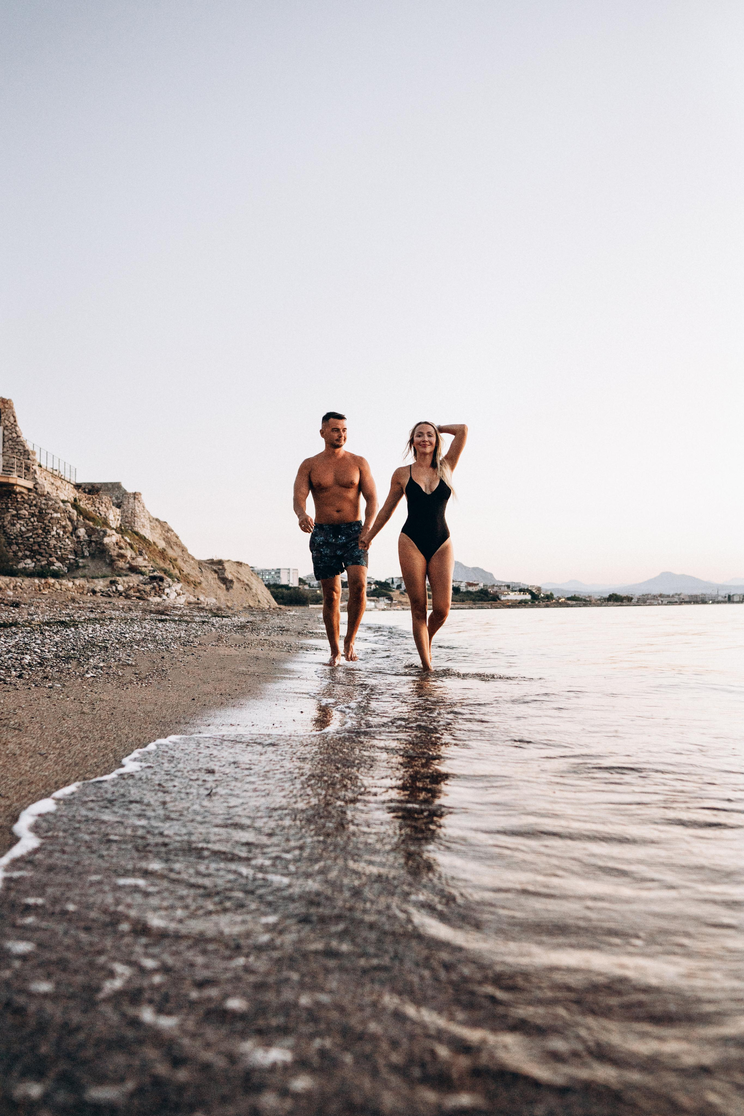 Love Story - E & O. GK Photography – Capture the Moment