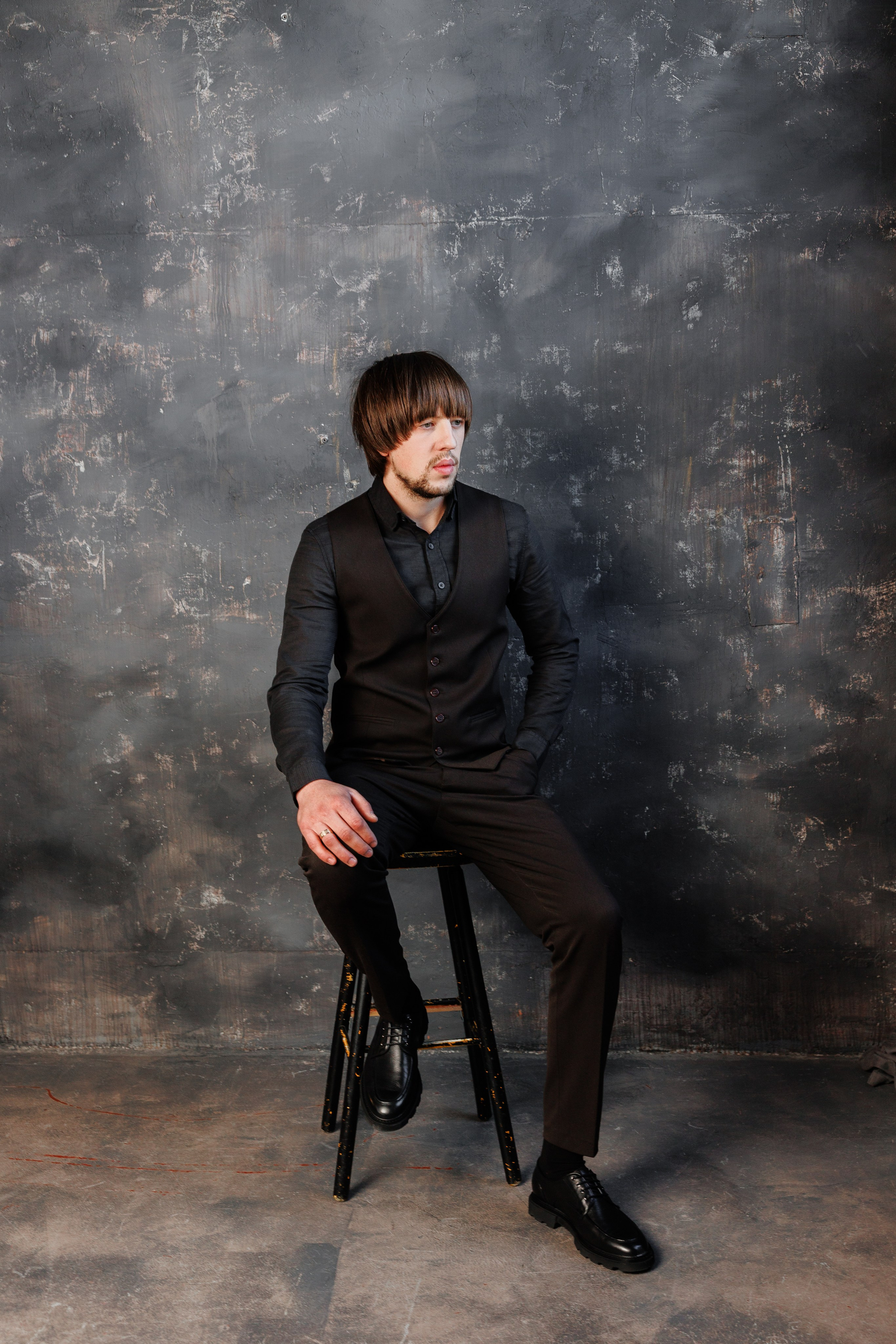 Home Studio - Victor și Nicoleta. Servicii foto-video!