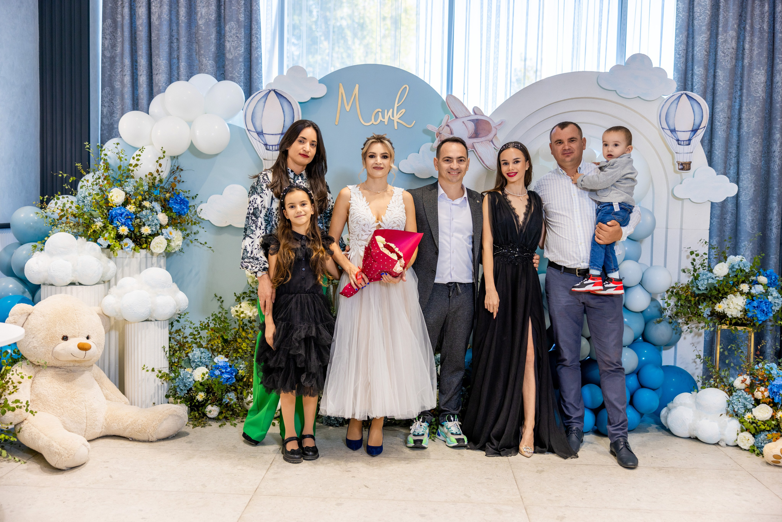 Mark. Furduidumitru.com