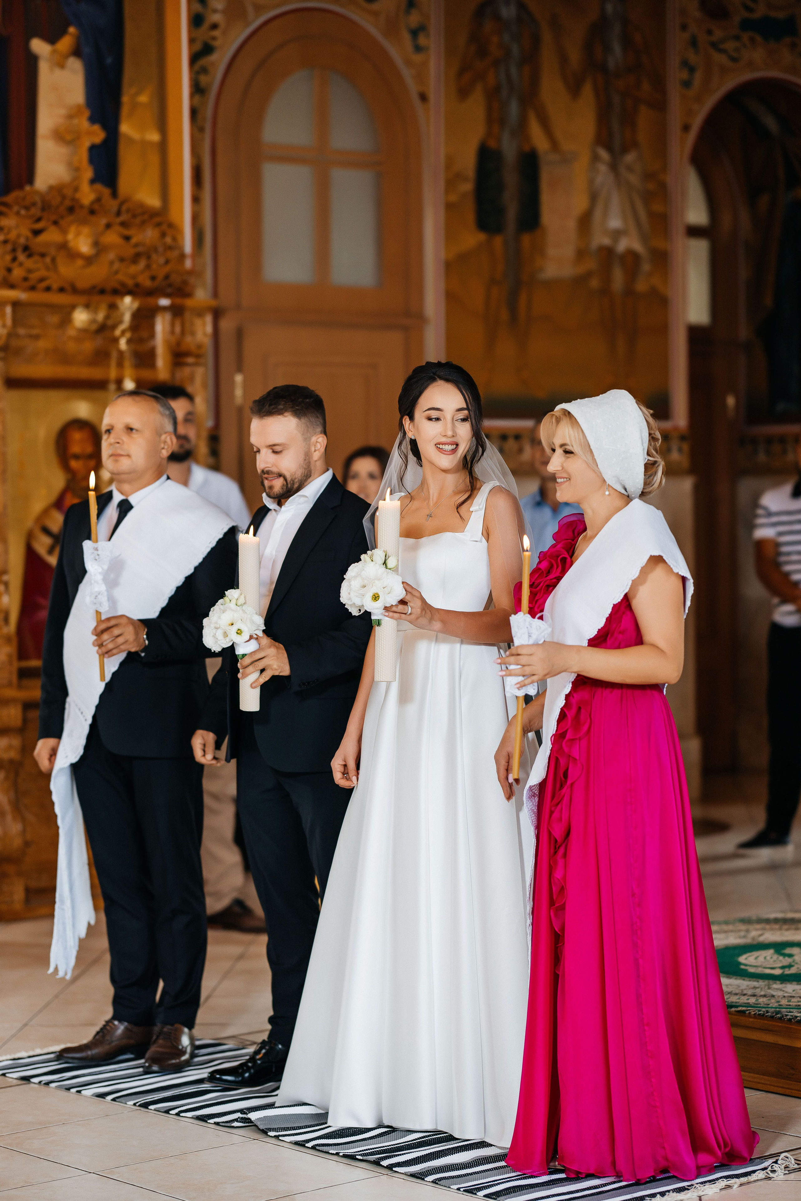 Iurie & Anastasia. Furduidumitru.com