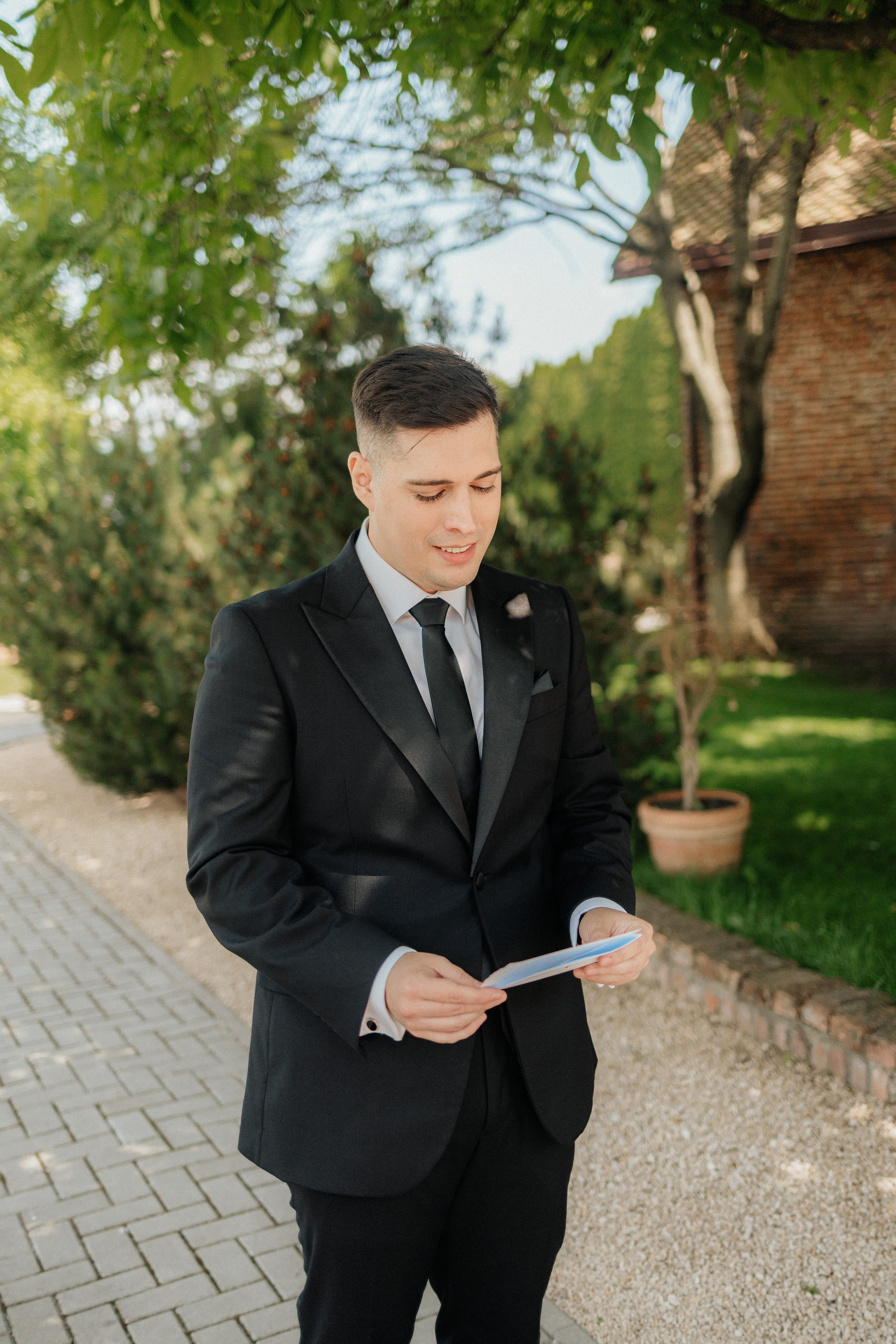 Wedding Larisa & Alin. Ionutdraganfoto.com