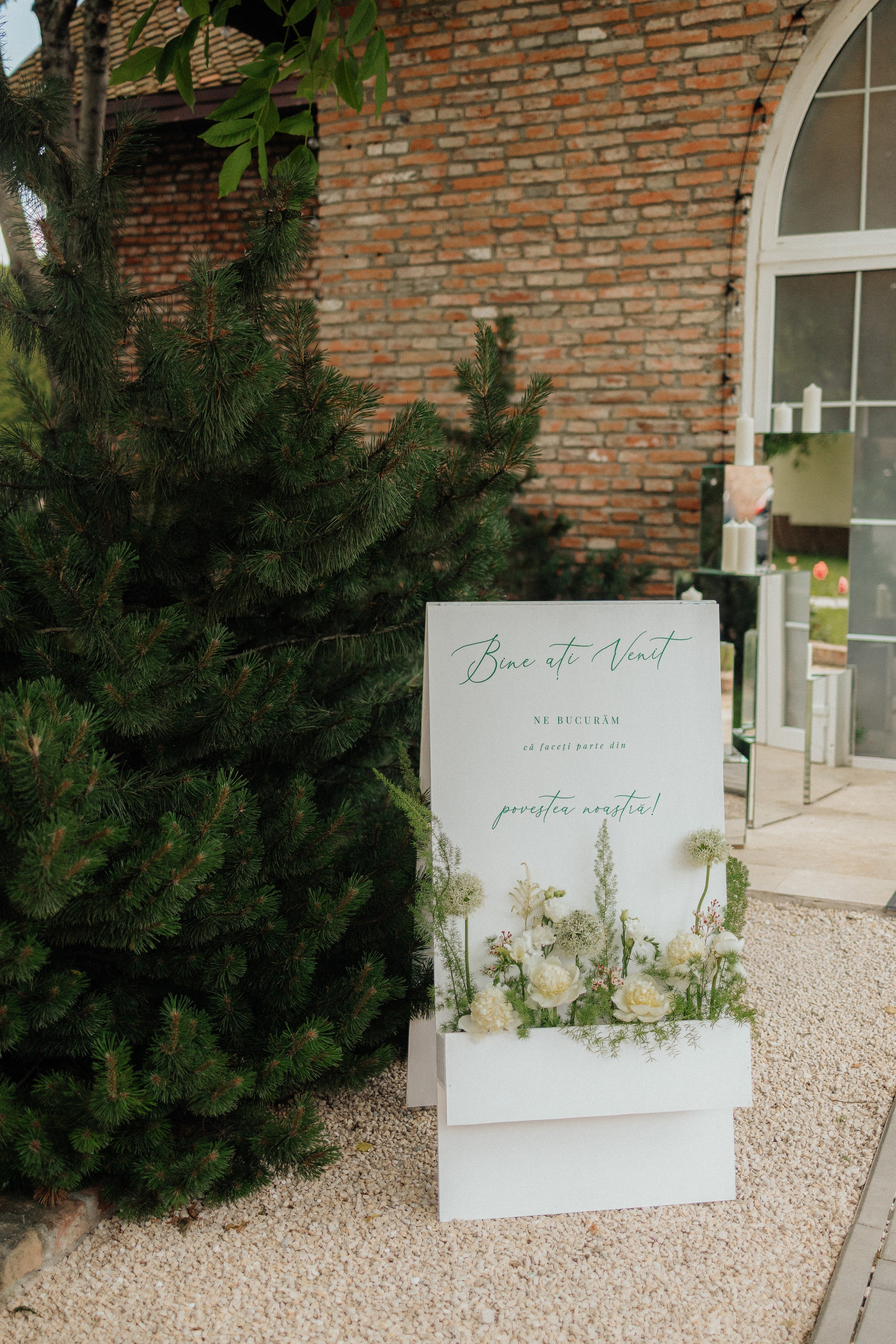 Wedding Larisa & Alin. Ionutdraganfoto.com