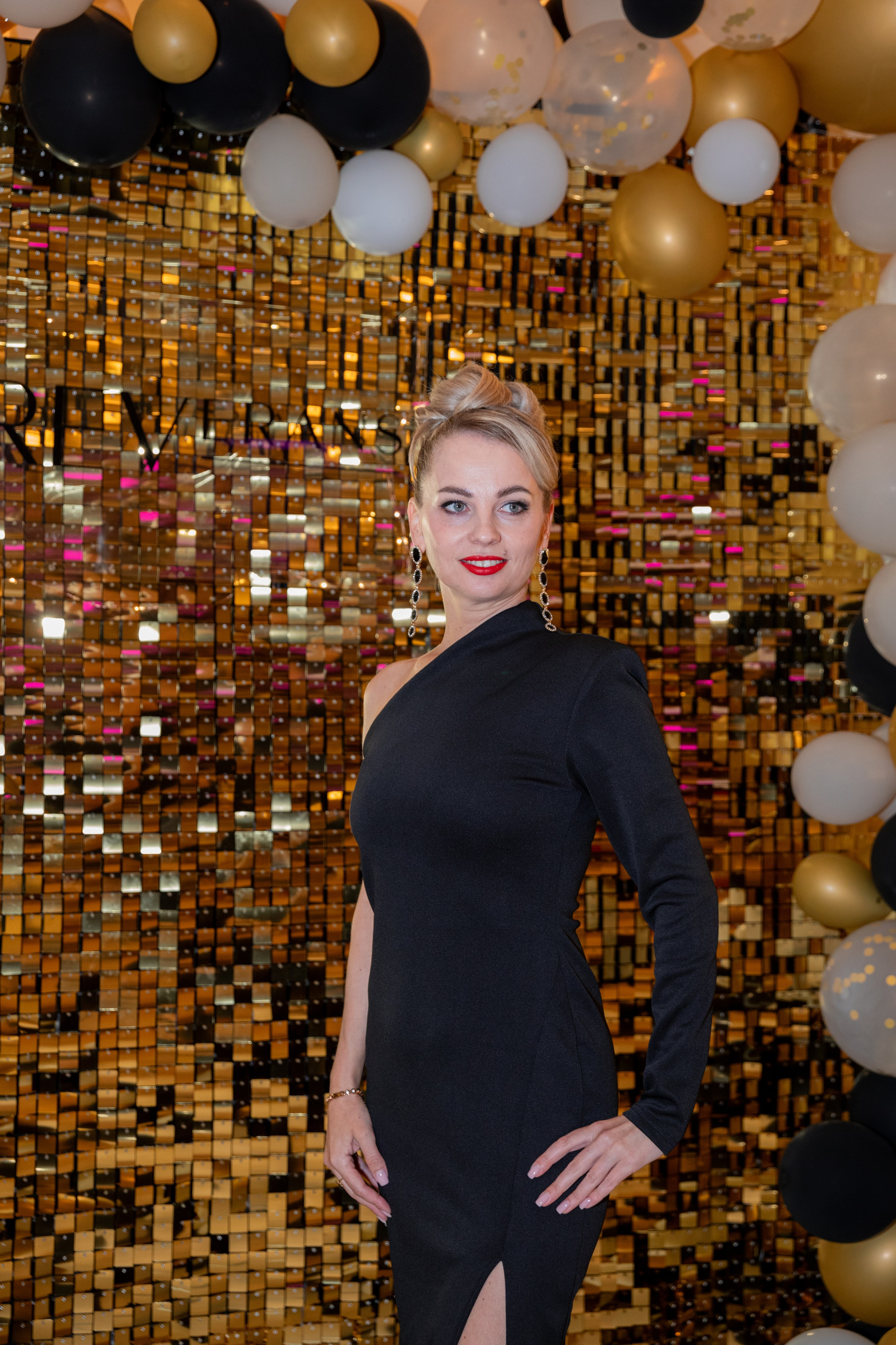 Reverans 2025. Photographer in Milan |Mila Pro Photo