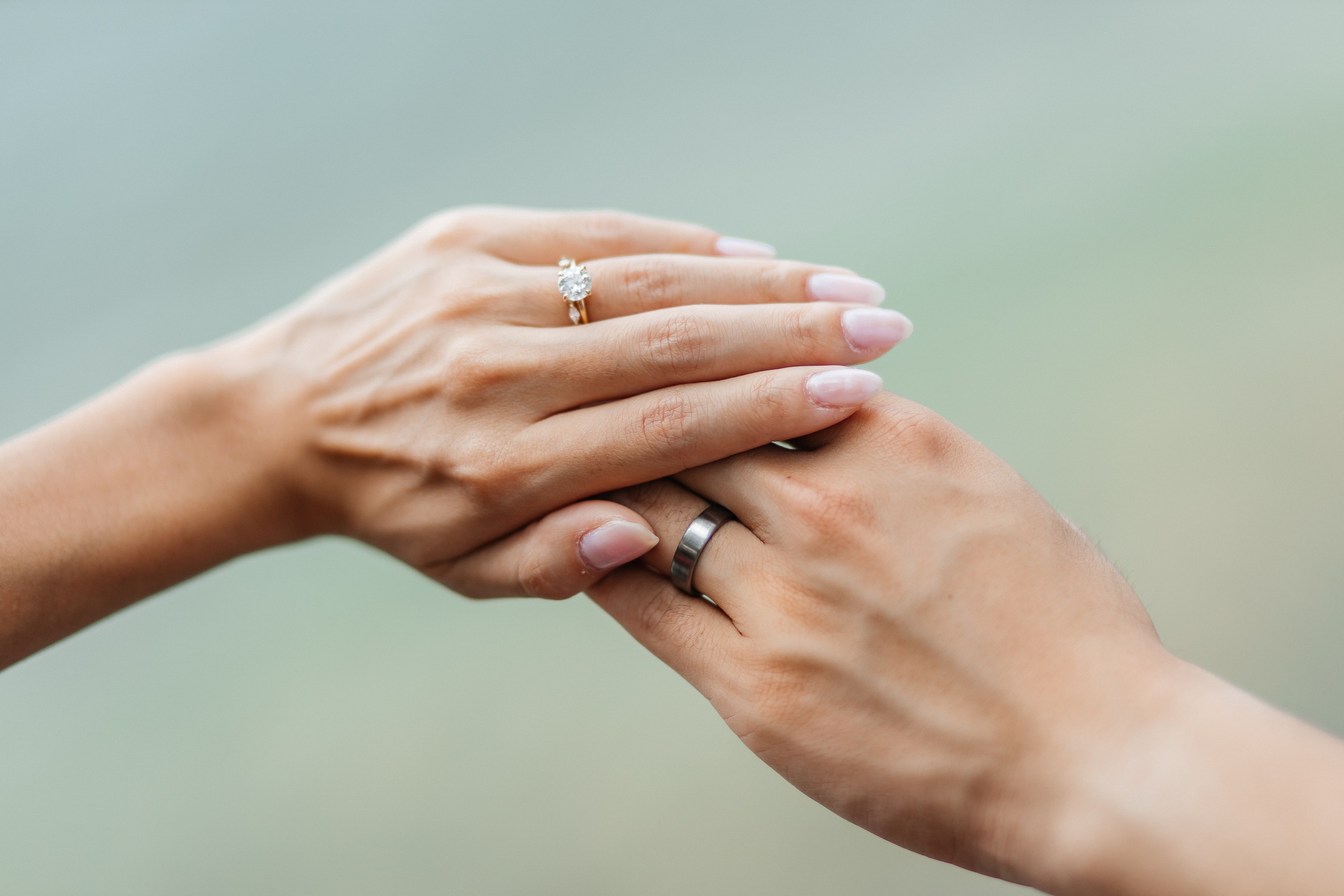 Lake Como Engagement Photography | Villa Monastero. Photographer in Italy Anna Linnik