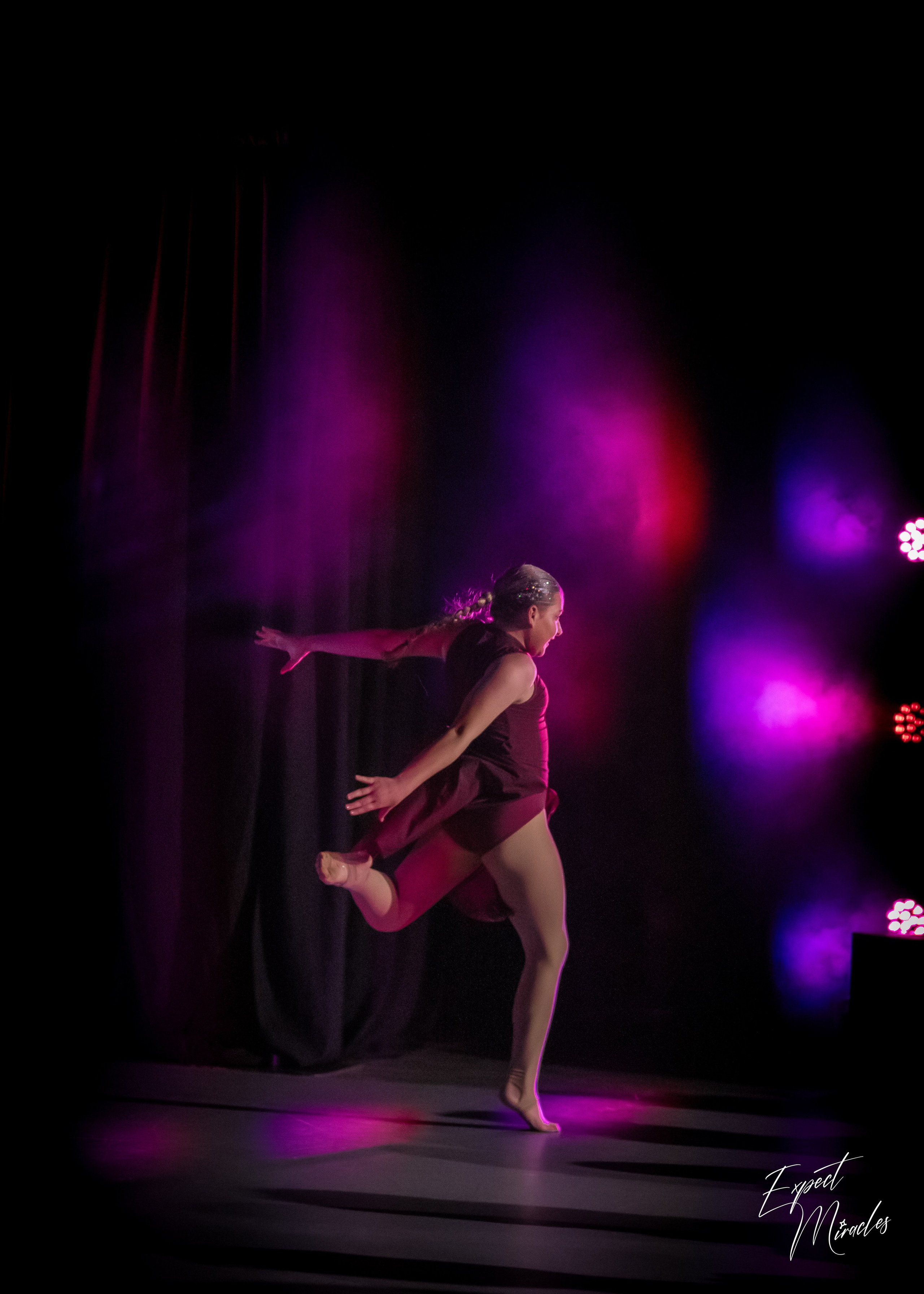 Artistic Photography. Expect Miracles Photography by Kate & Andrew