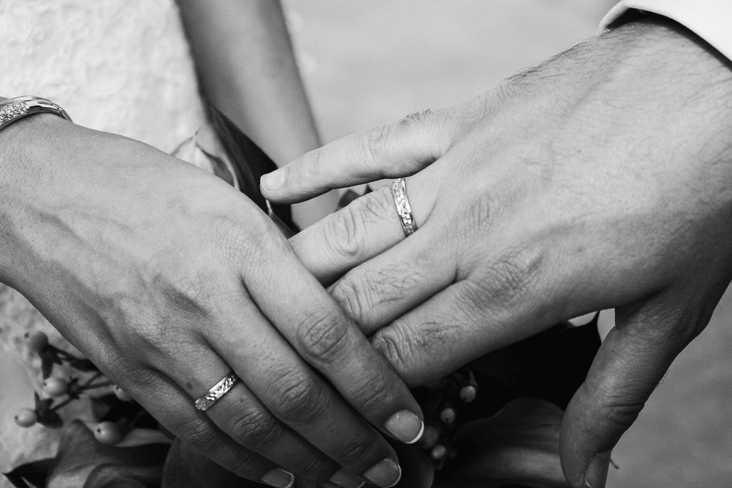 Fotógrafo y videógrafo en Córdoba (España)