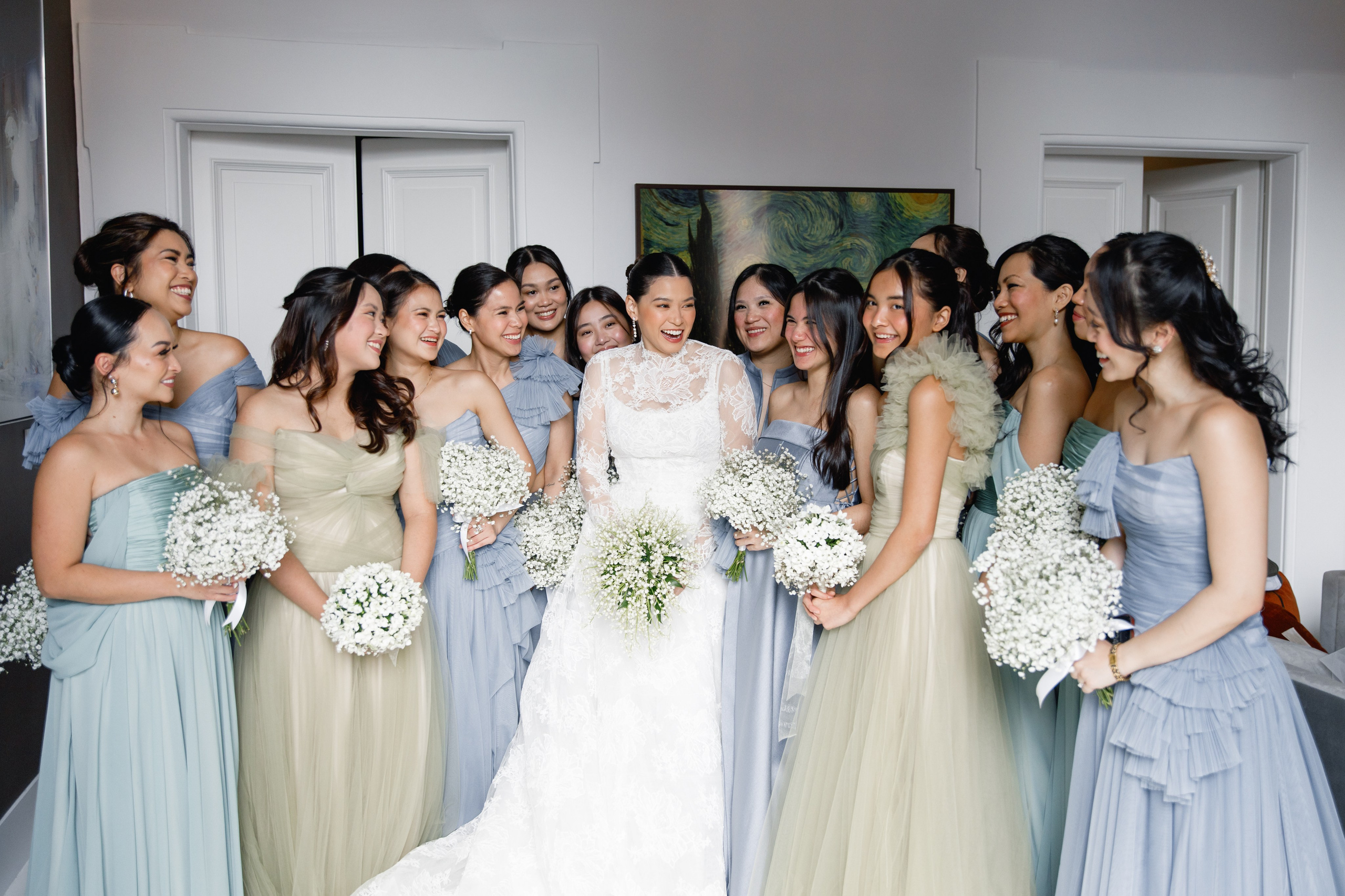 Wedding photographer Italy Rome, Tuscany, Lake Como, Sicily, Puglia. Wedding Photographer Rome Tuscany Como Sicily Puglia Amalfy Italy- Oksana Savenchuk