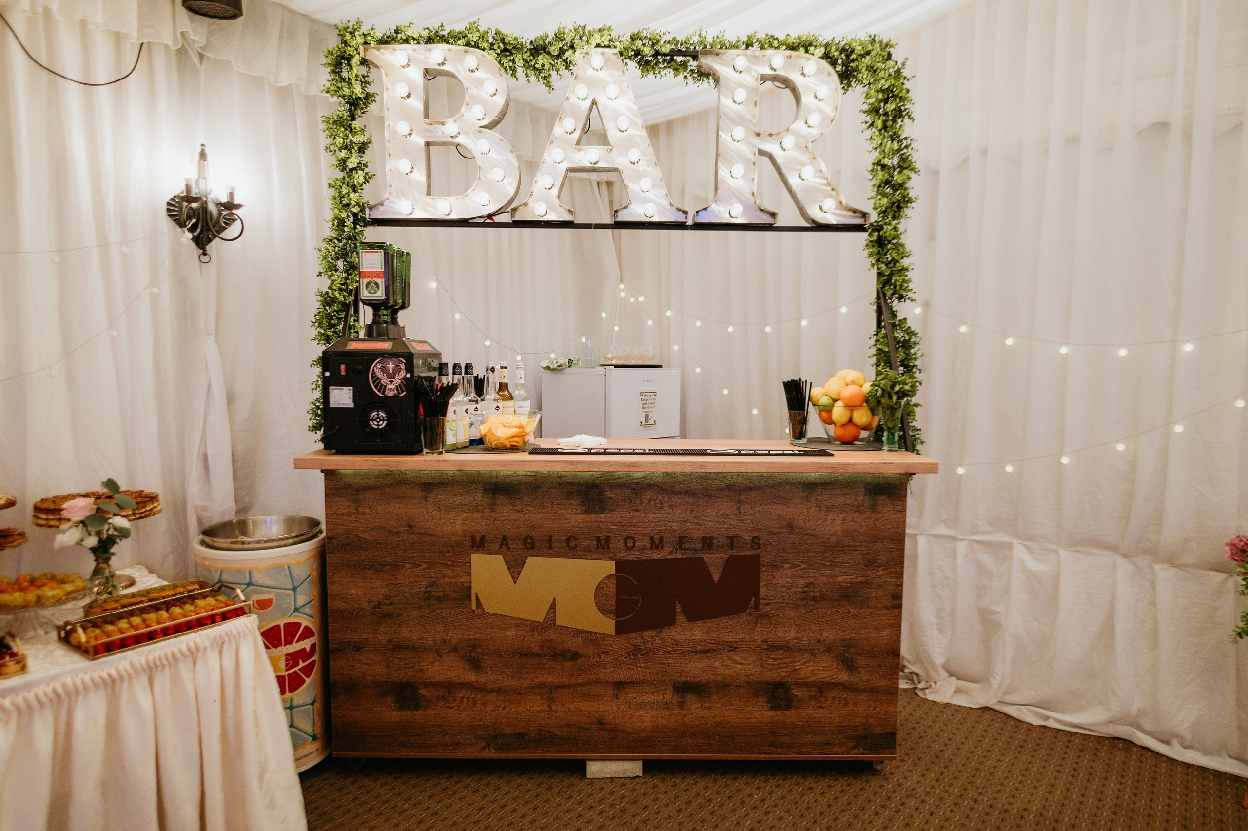 Adina și Ciprian. Valentin Melen - fotograf de nunta 🤍