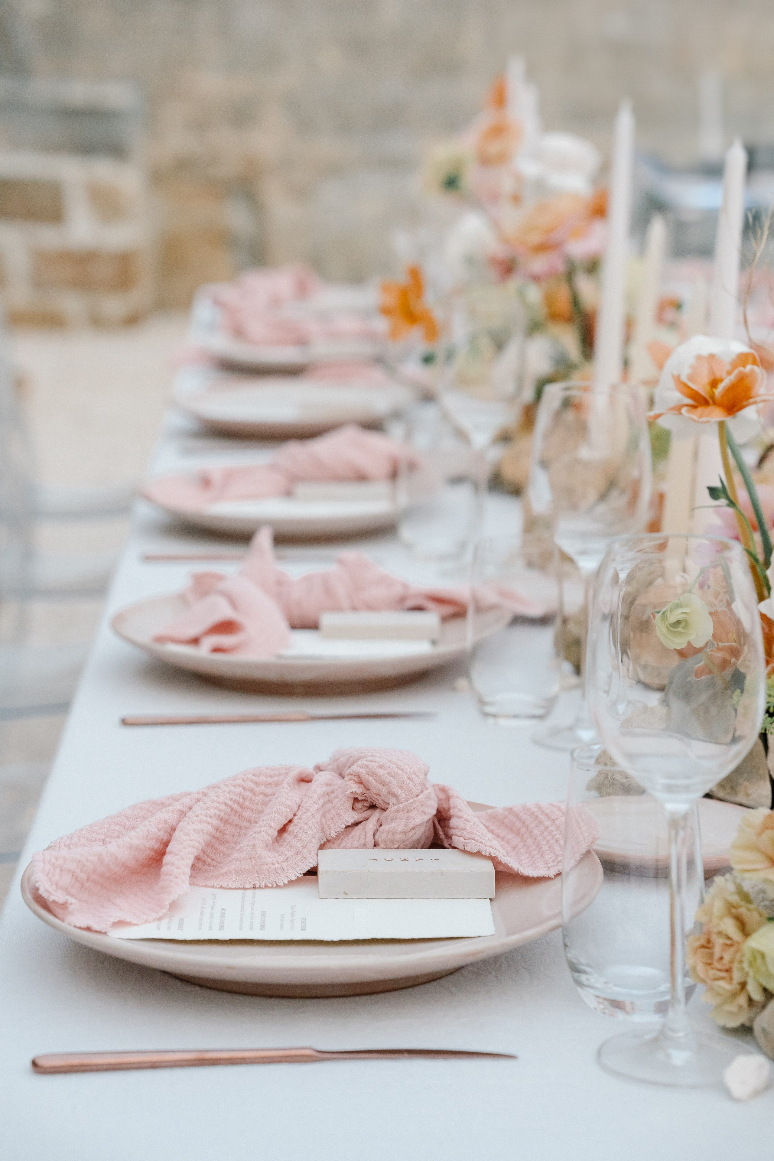 Alyssa&Sean. Весільний фотограф Вікторія Саврук