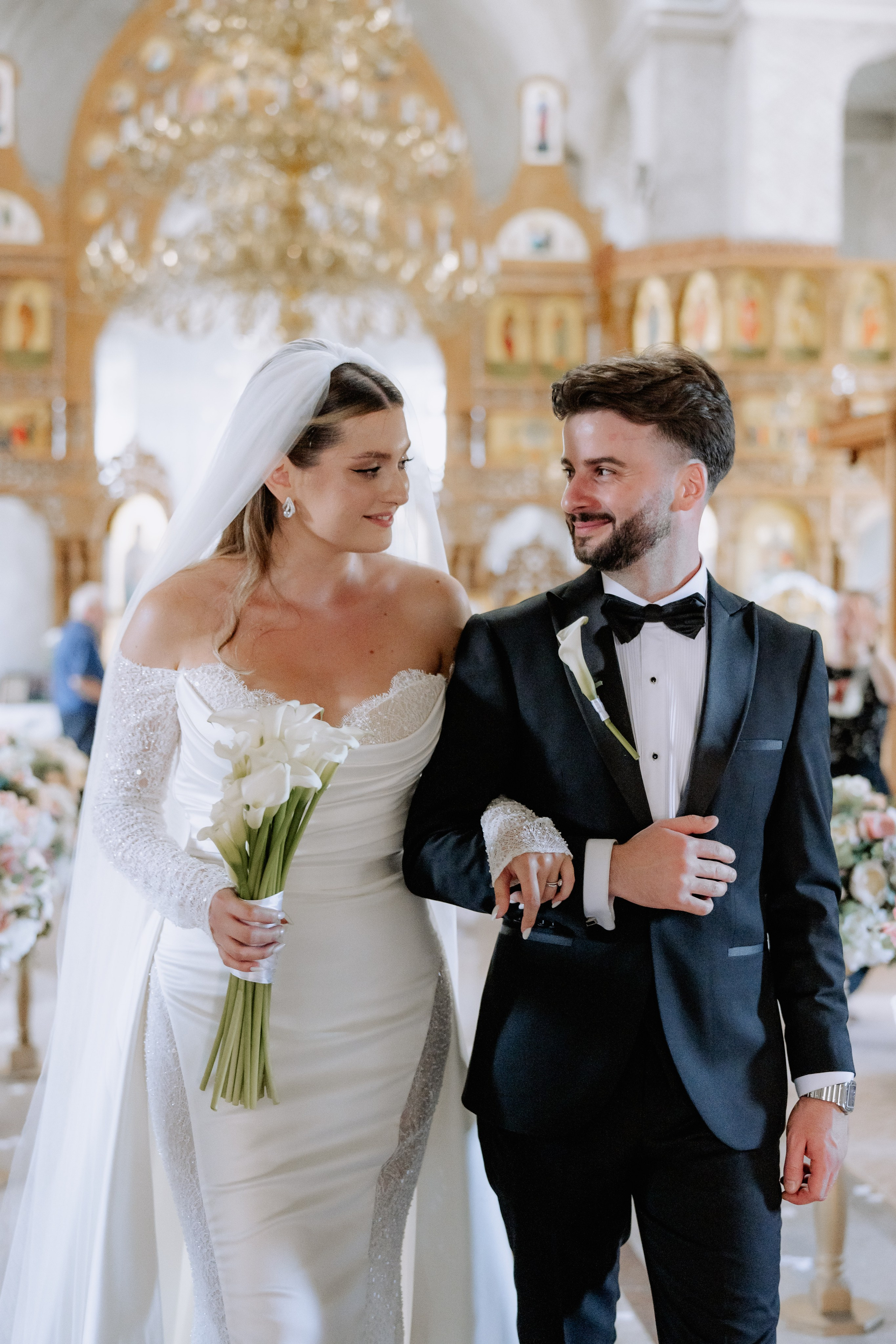 Andreea + Cosmin | Wedding day. Proud Vision Weddings | Wedding Photography & Film — Servicii profesionale Foto Video Nunta Iasi