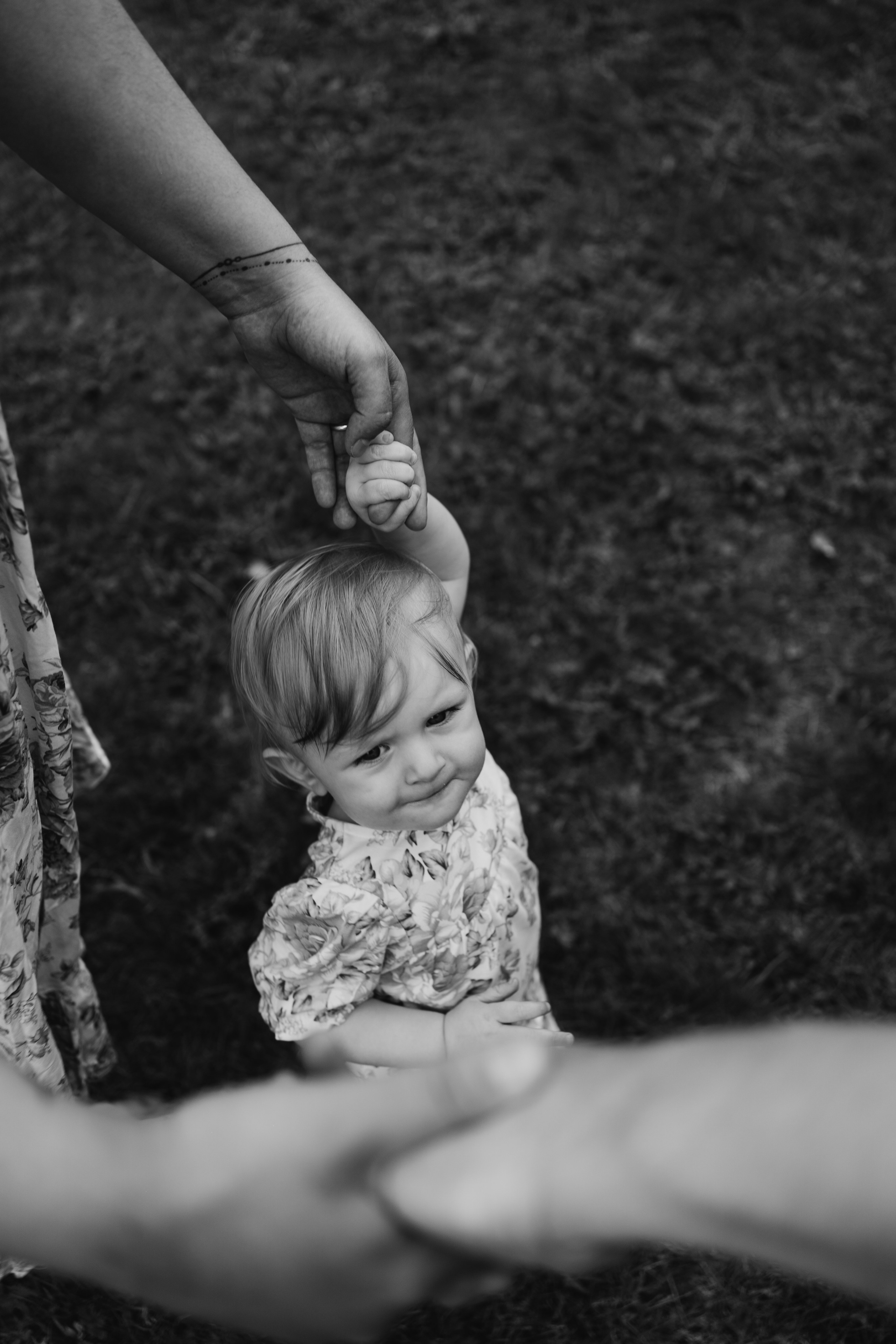 FAMILY BRULAND. Photographer and videographer in Norway and Slovakia Andrea Zemko