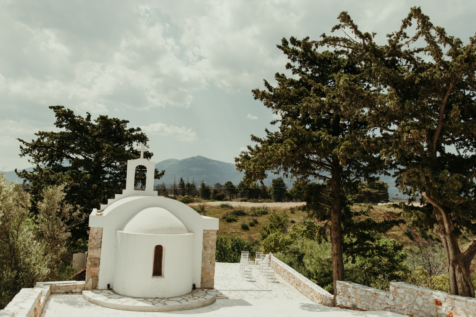 Lambros-Adriana. Fotograf și videograf de nuntă R. Moldova, Romania