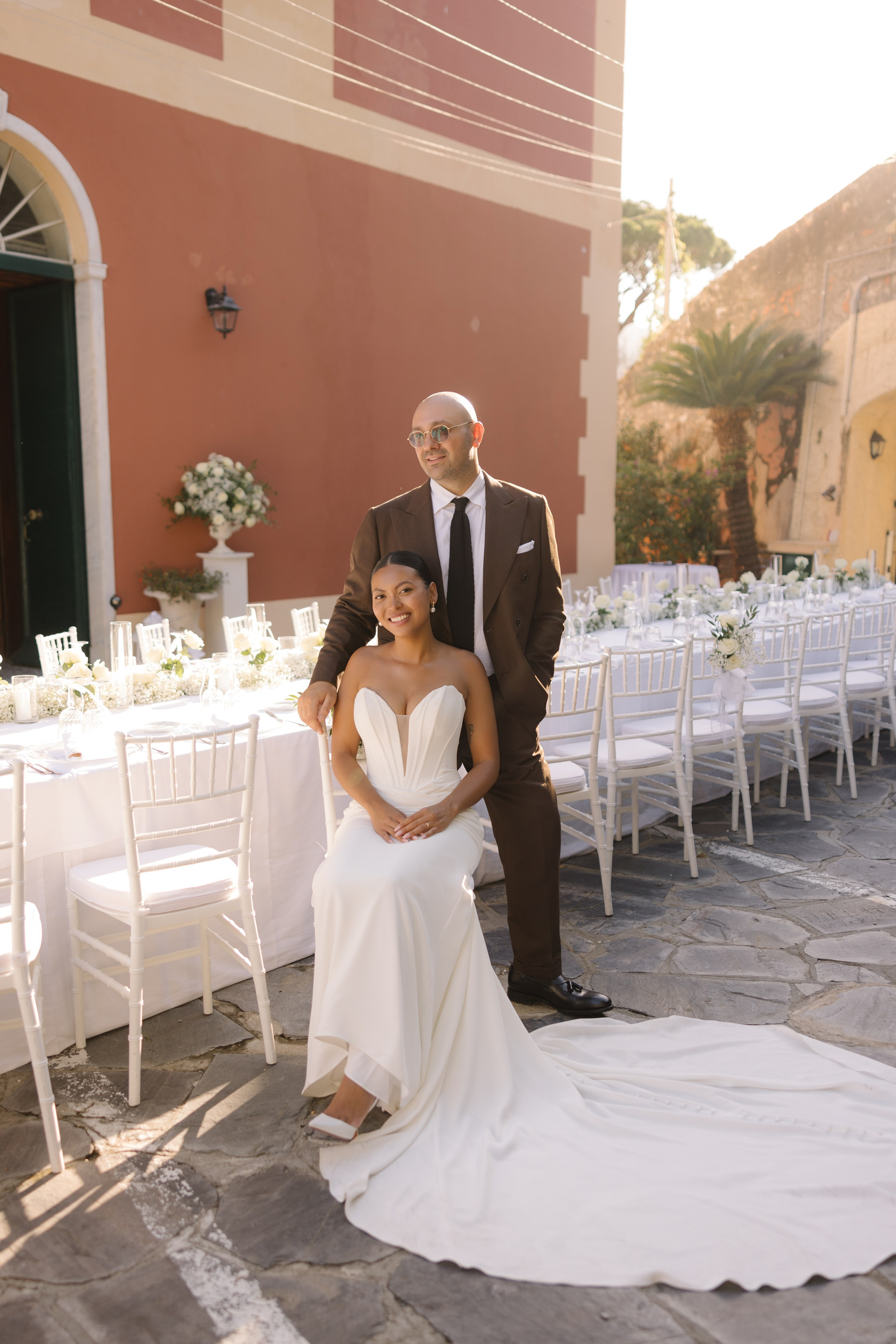 Frank&Chami. Grosu Photography