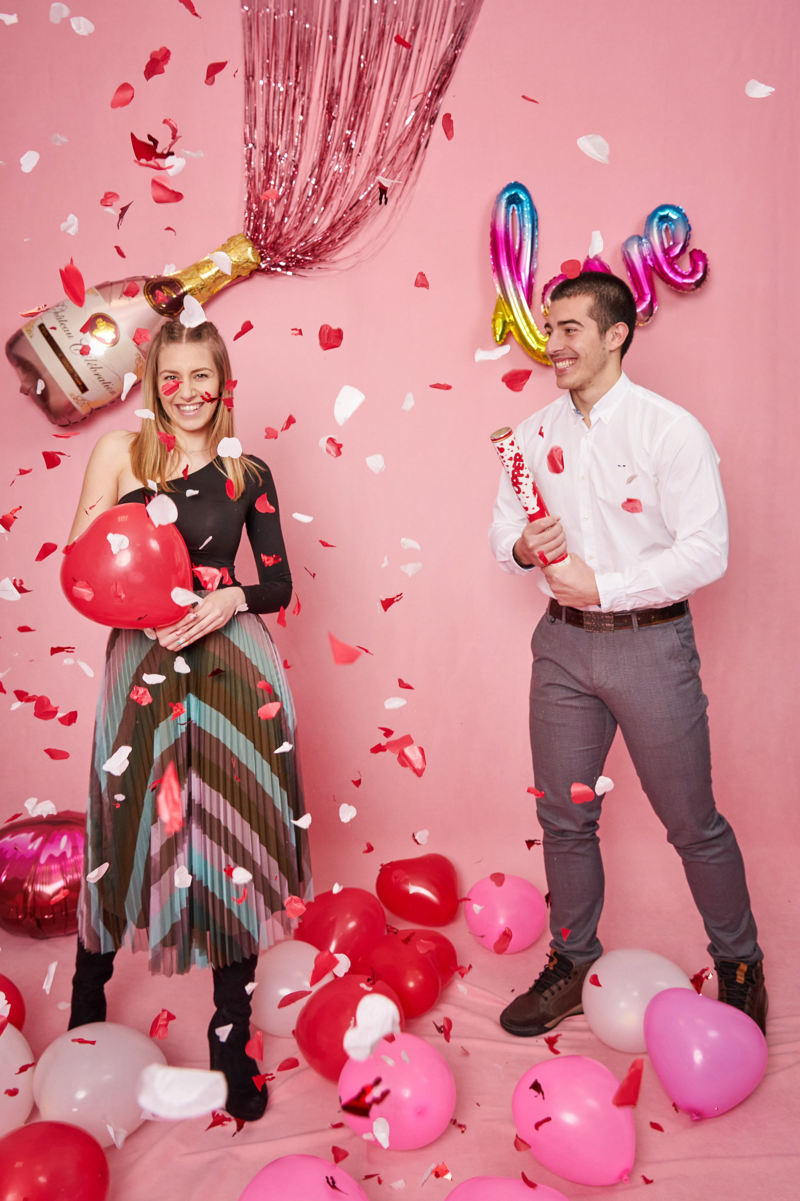 Семейна фотография. Фототека