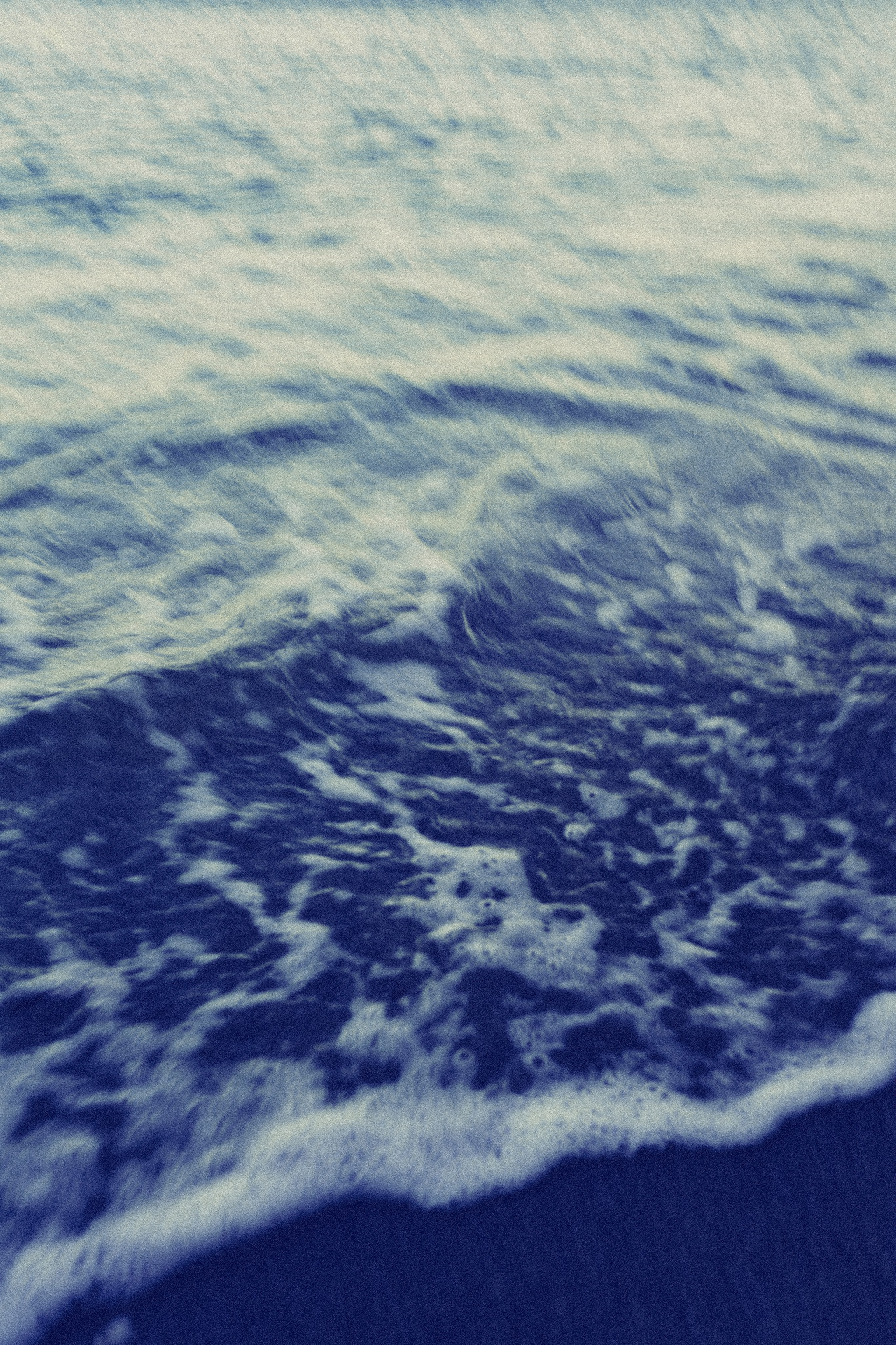 Massif du Cap-Sicié: plages de St.Selon, Jonquet, Boeuf. Photographe à la Seyne sur Mer, Var