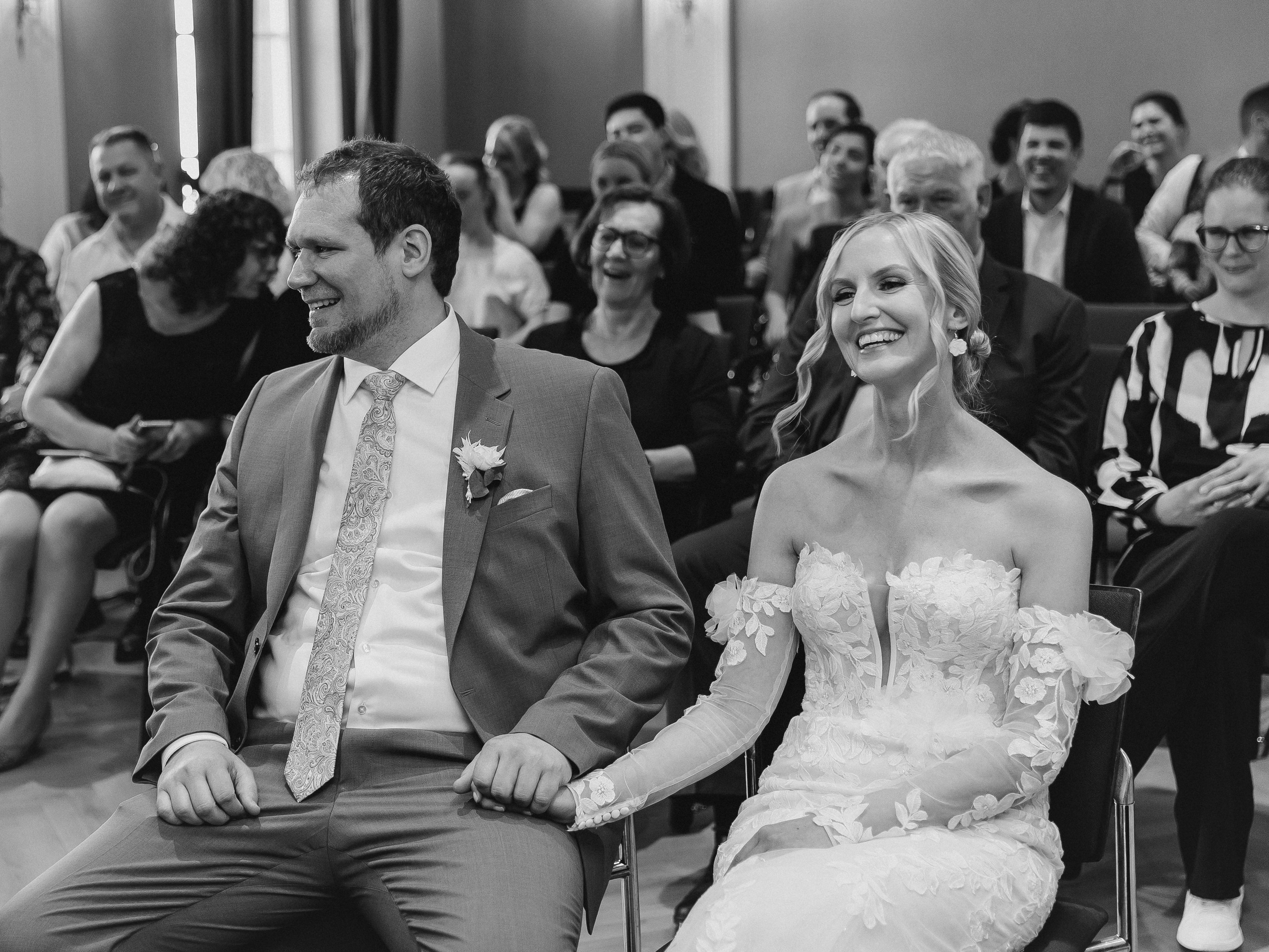 Hochzeitfotografin. Familien-, Hochzeits- und Newbornfotografin Neustadt an der Weinstraße