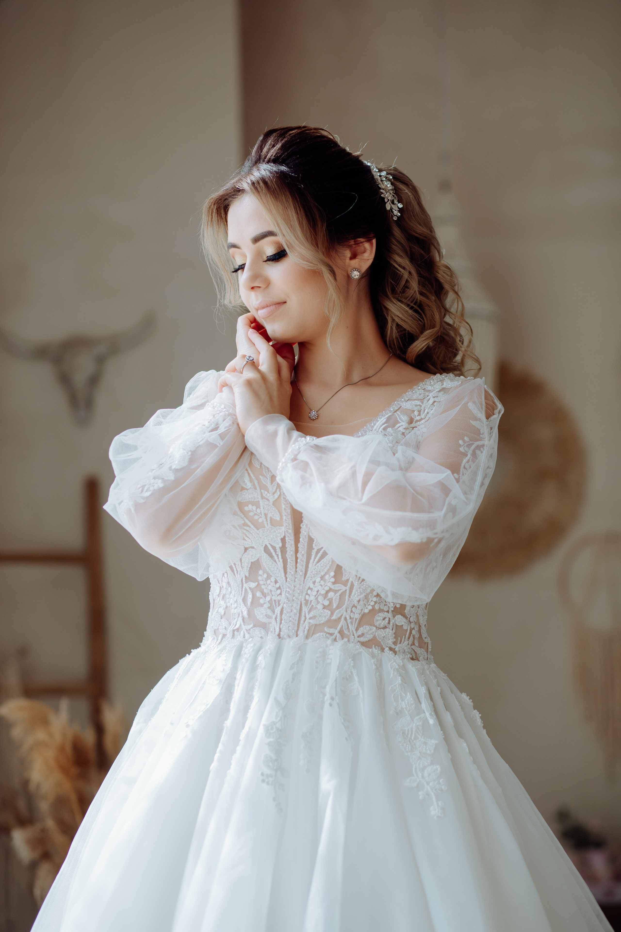 D&E. Servicii Foto/Video