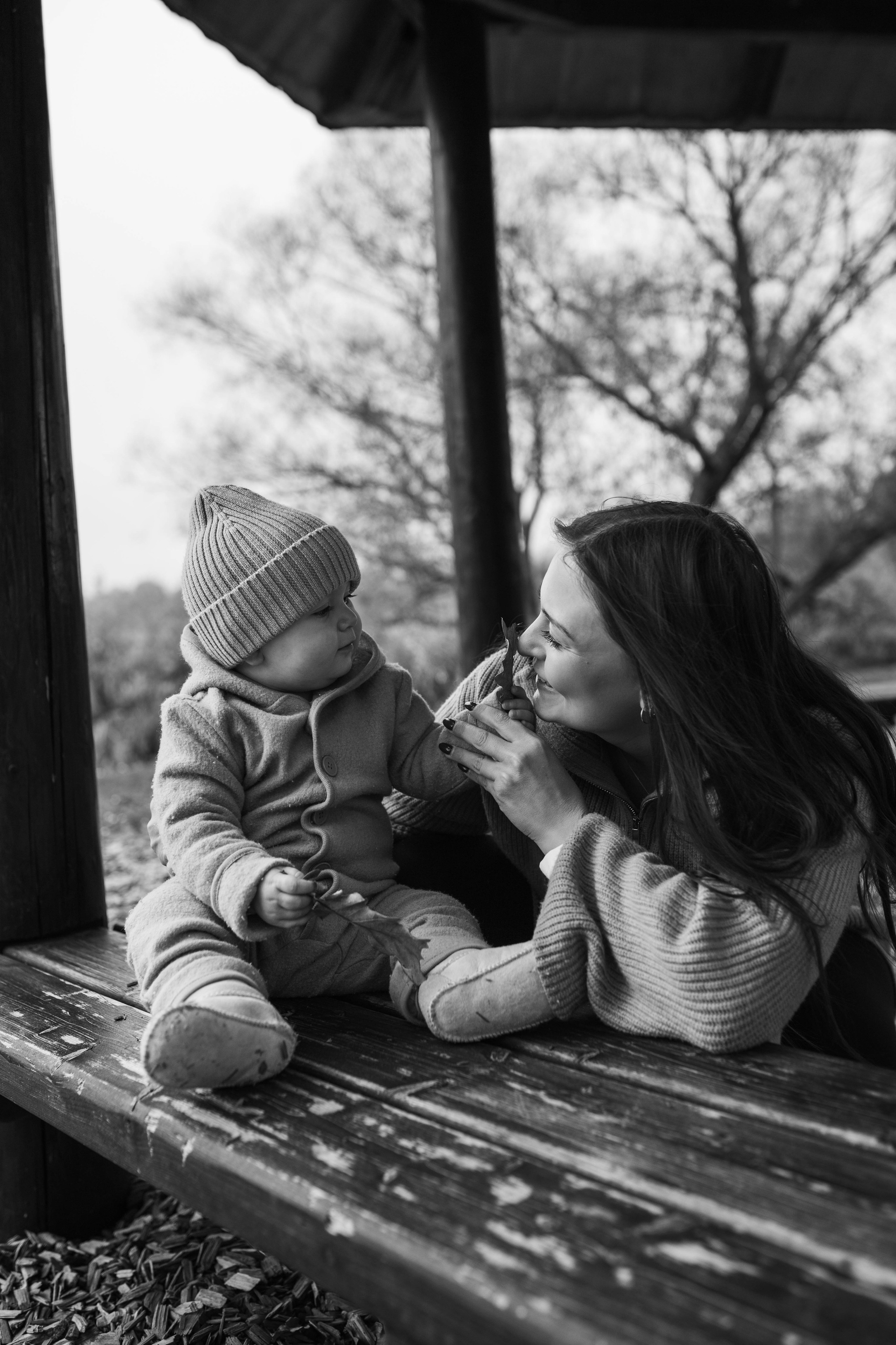 Pakete für Familien & Love Story. Natalia Belov Familien - und Hochzeitsfotografin