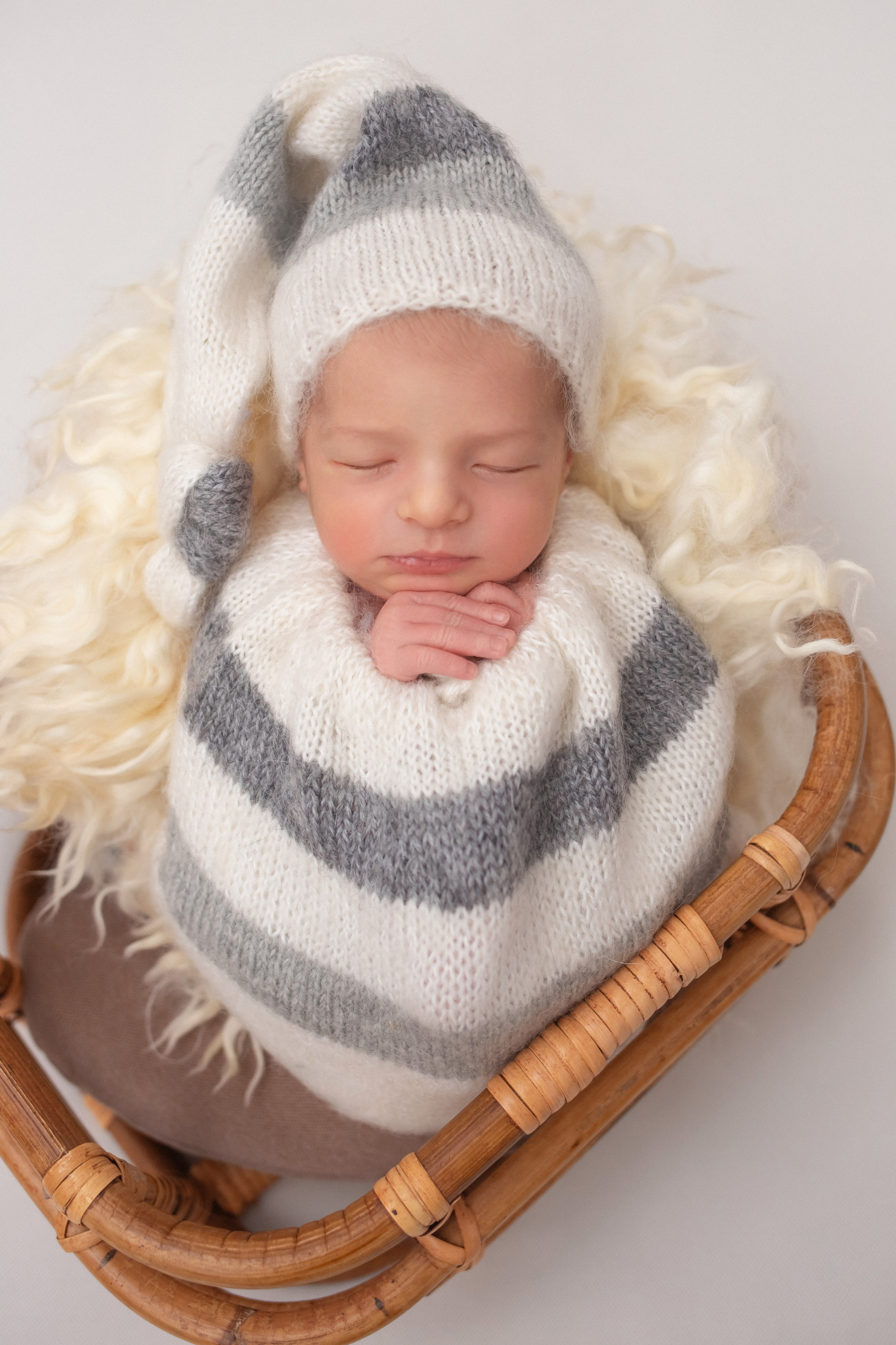 Clásico. Fotógrafa profesional en España