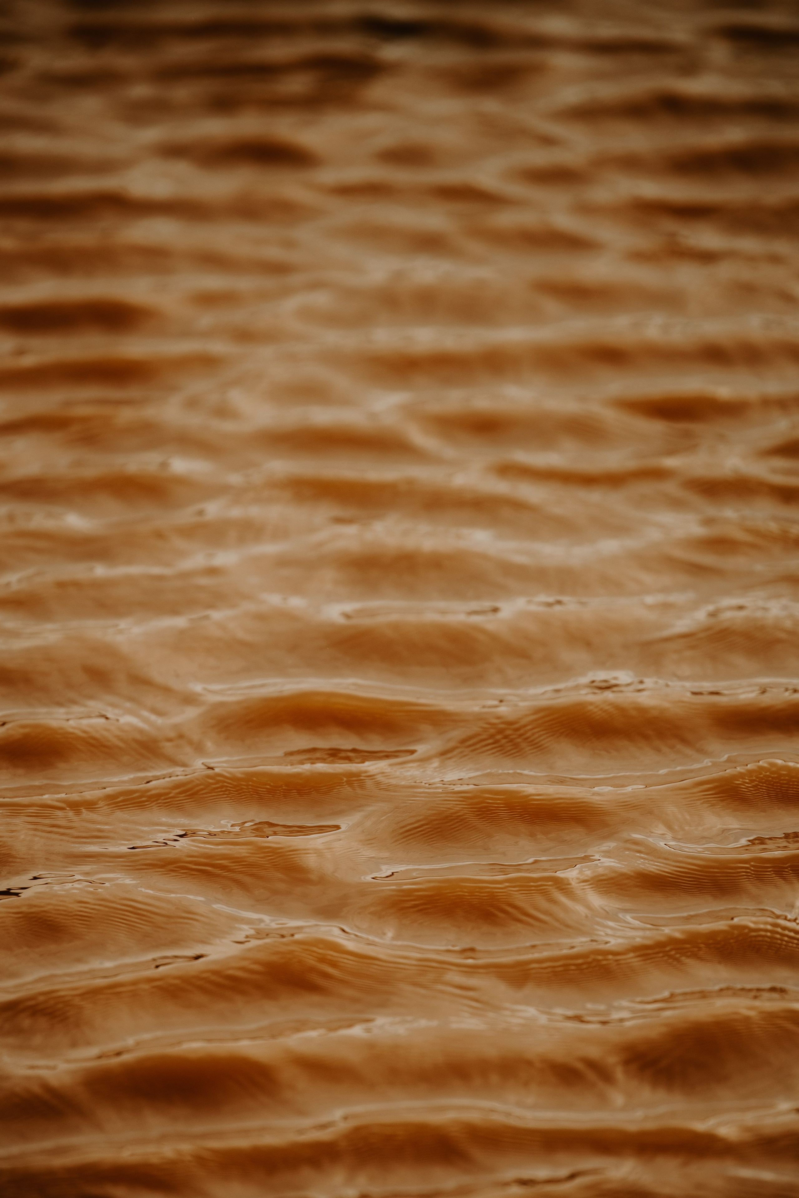 Forecast: Unpredictable. Heart In Lens Photography from Reykjavík, Iceland