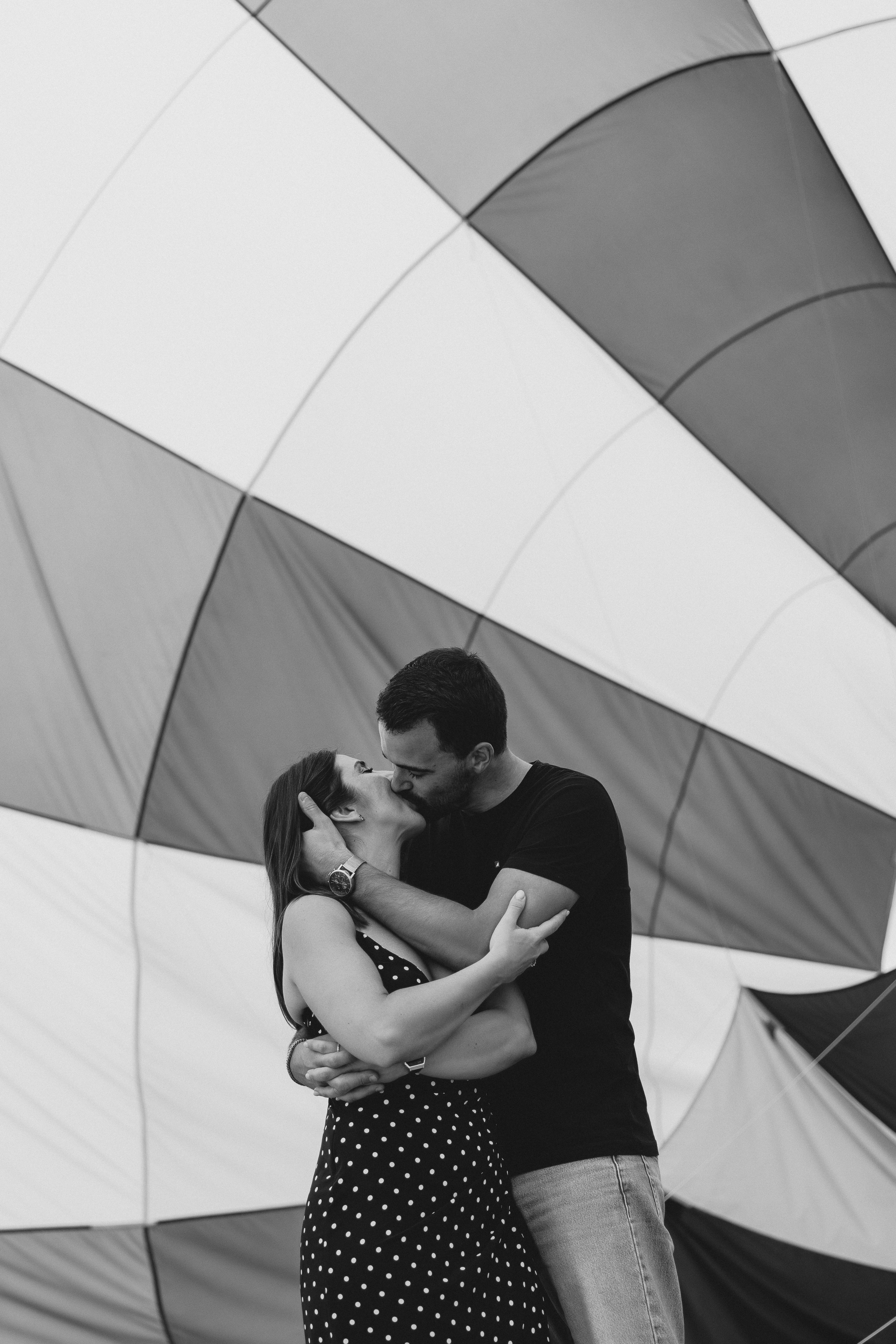 Daniela & Rui. Photographe de mariage et de famille à Braga — Alexandra Mieres Photography