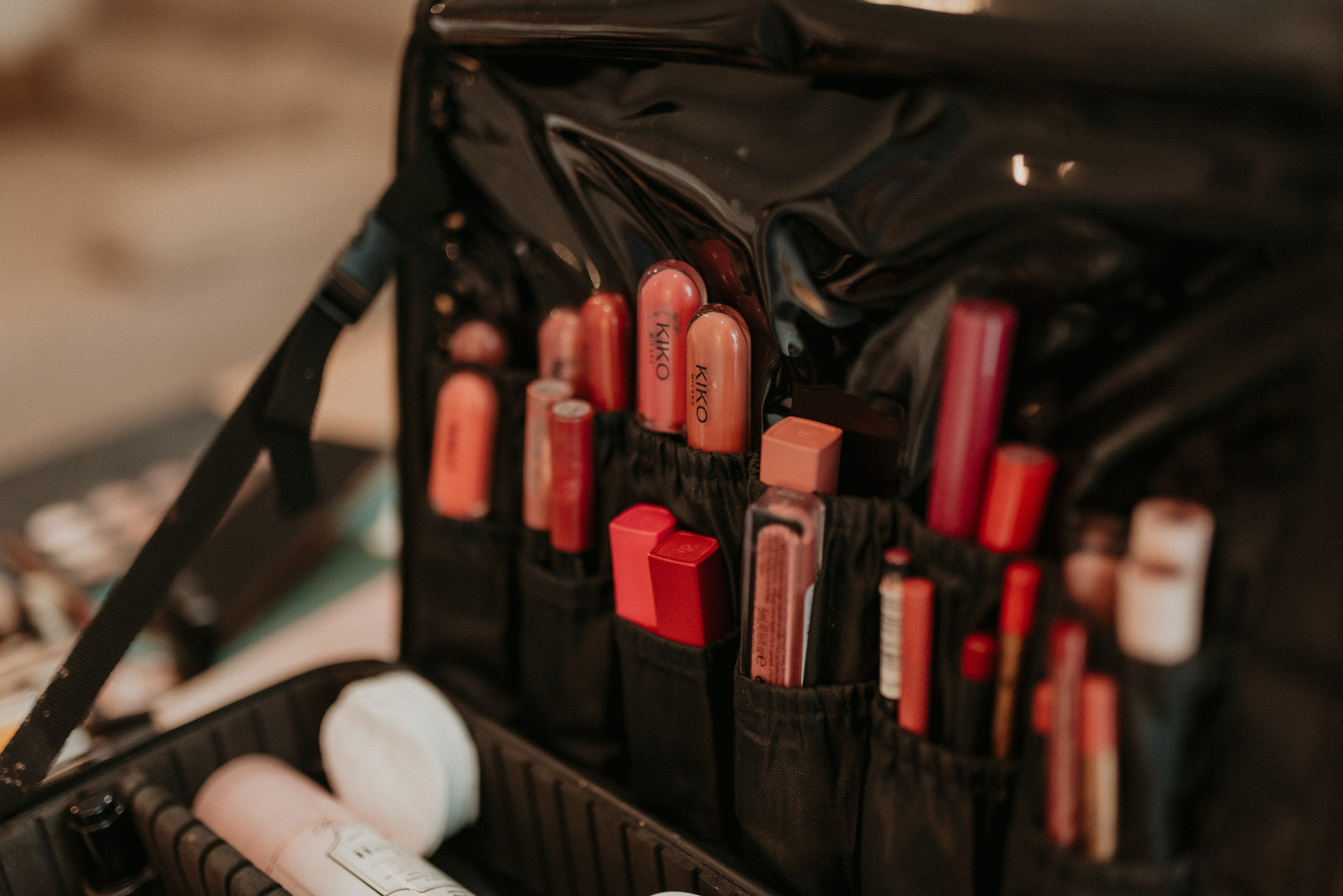 São & Luís. Photographe de mariage et de famille à Braga — Alexandra Mieres Photography